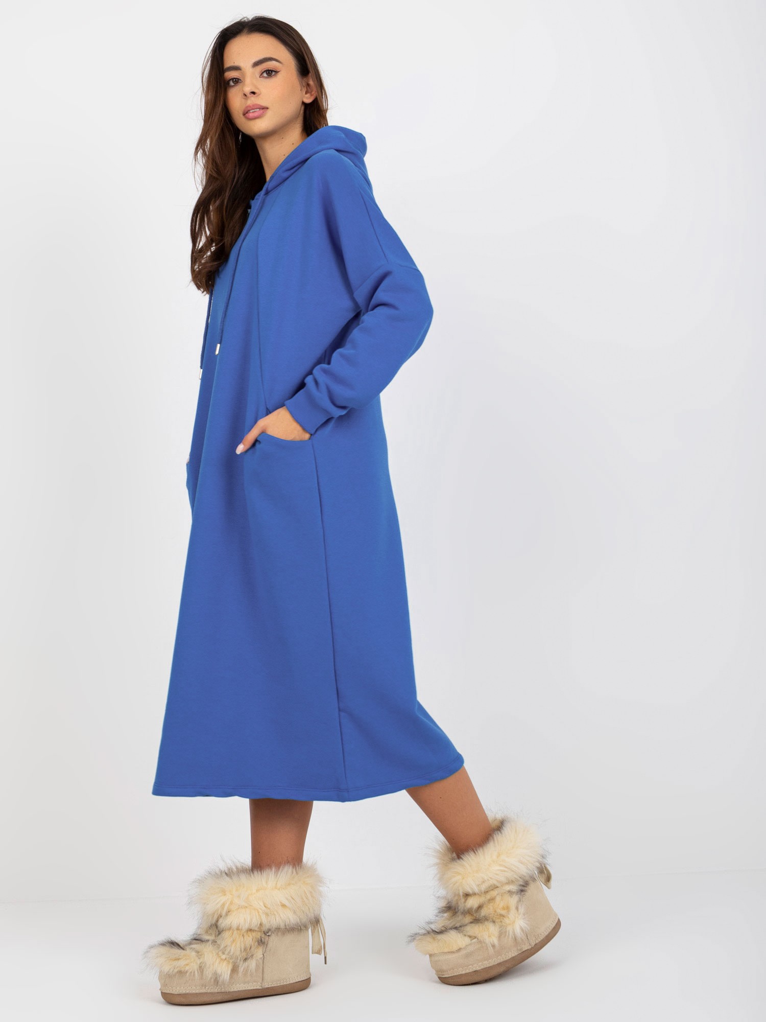 Sweatshirt-RV-BL-8335.58P-dark blue
