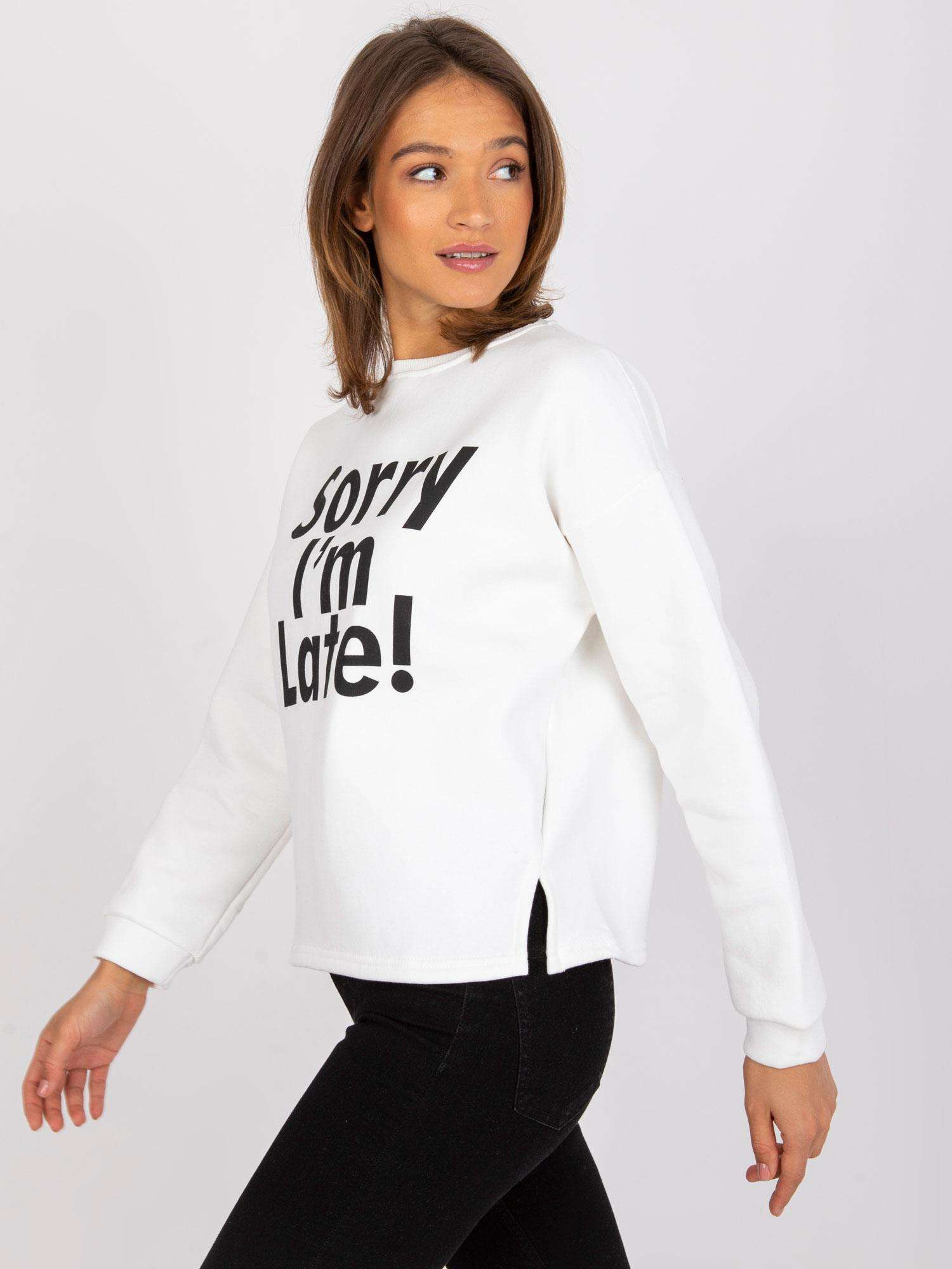Sweatshirt-EM-BL-U624.99-ecru