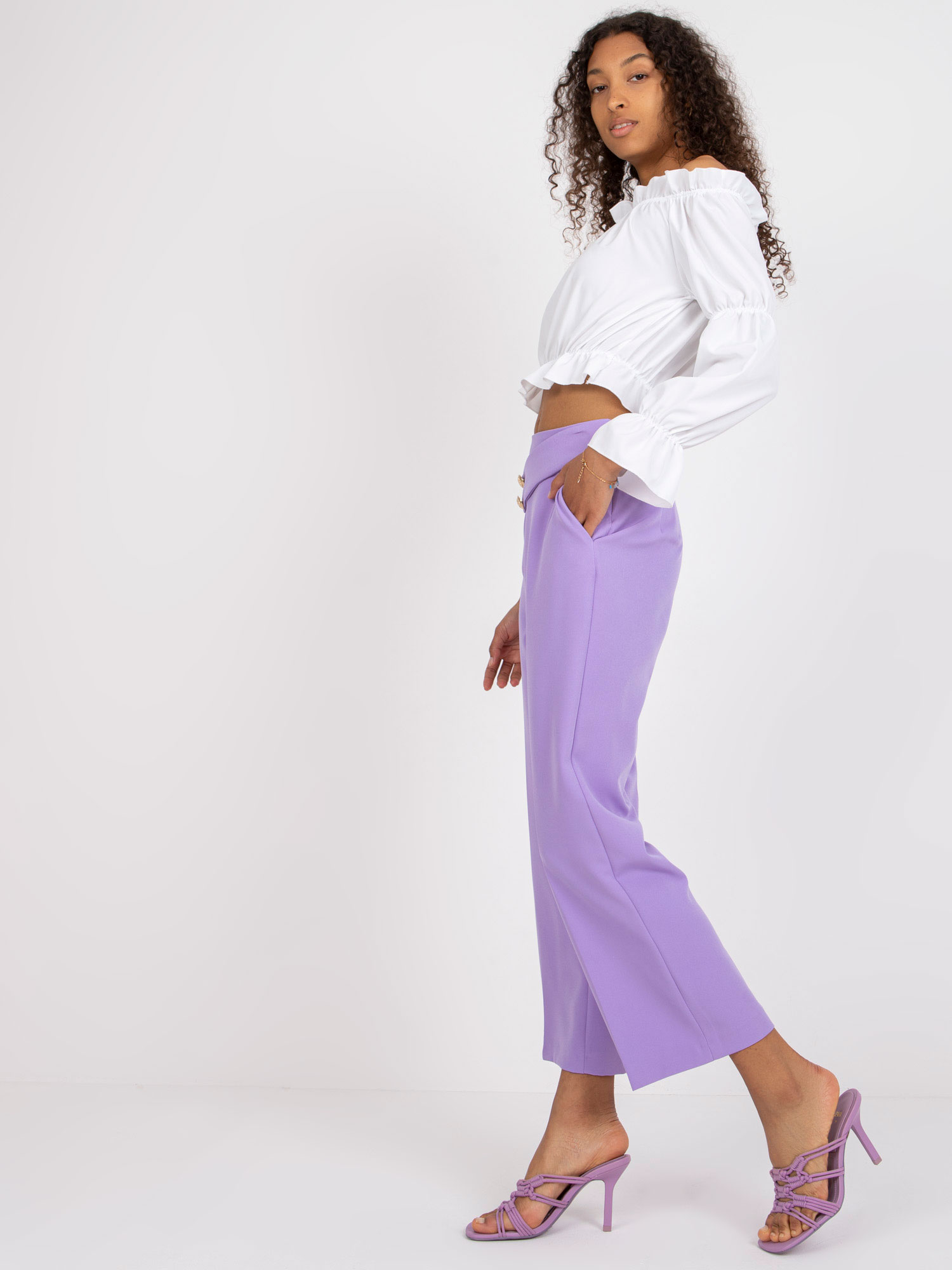 Pants-TO-SP-18150.02-light purple