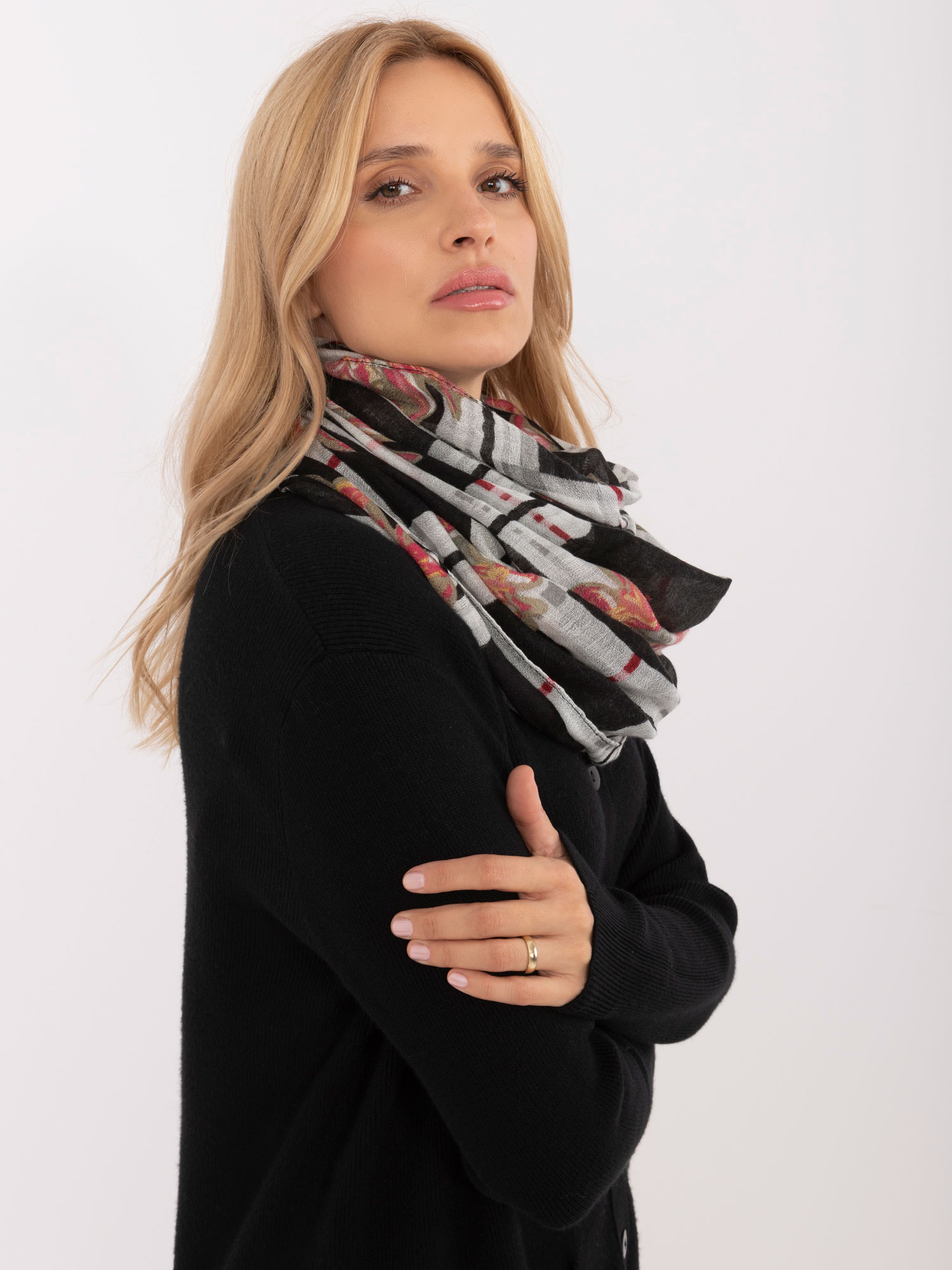 Banna-AT-CH-LM308159-1.61-black
