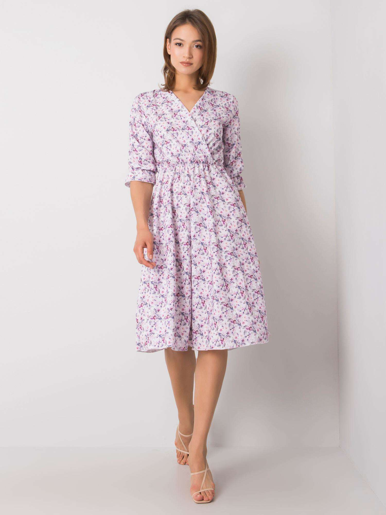 Dress-WN-SK-839-3.39P-light purple