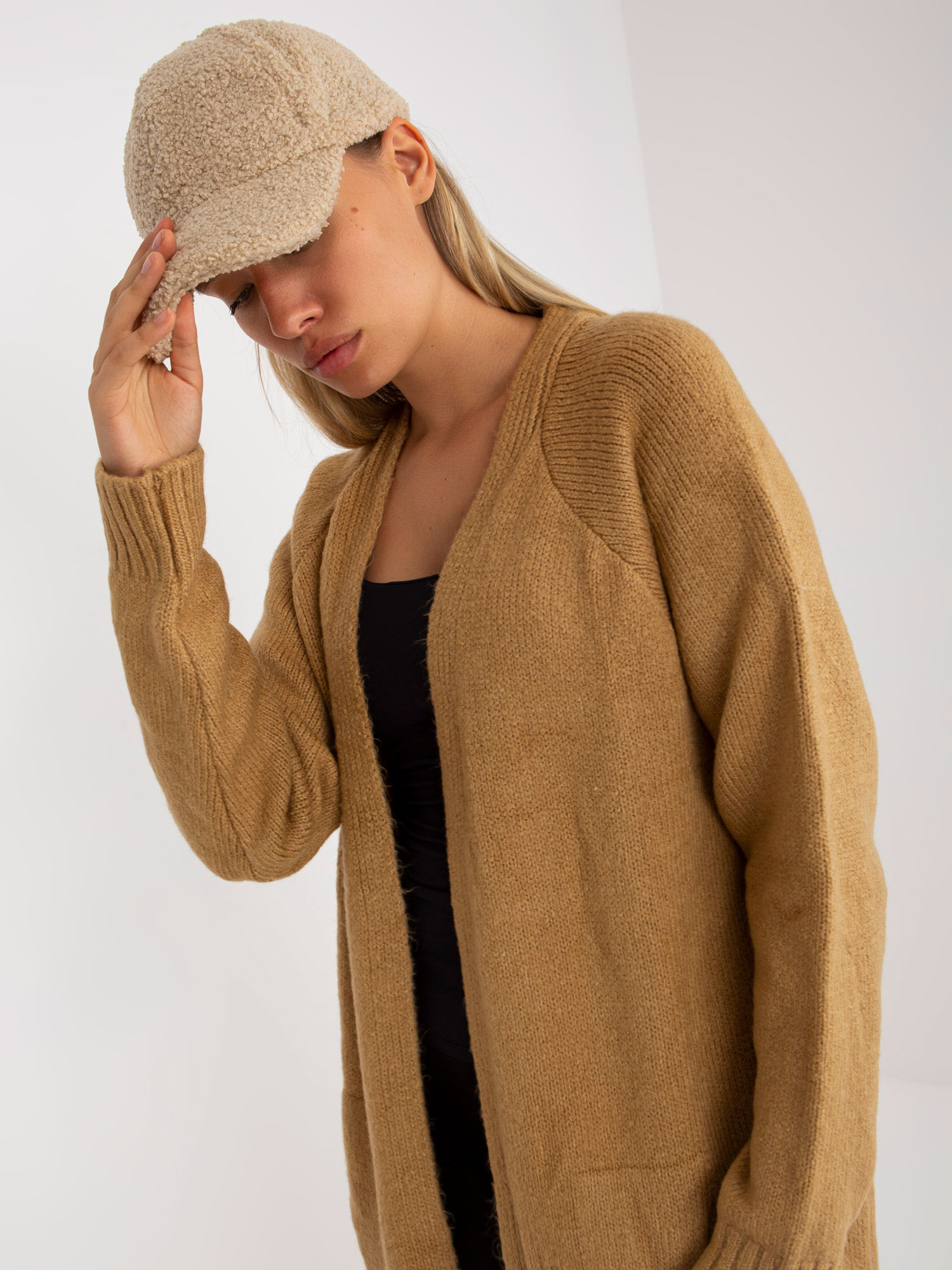 Sweater-LC-SW-0344.27P-camel