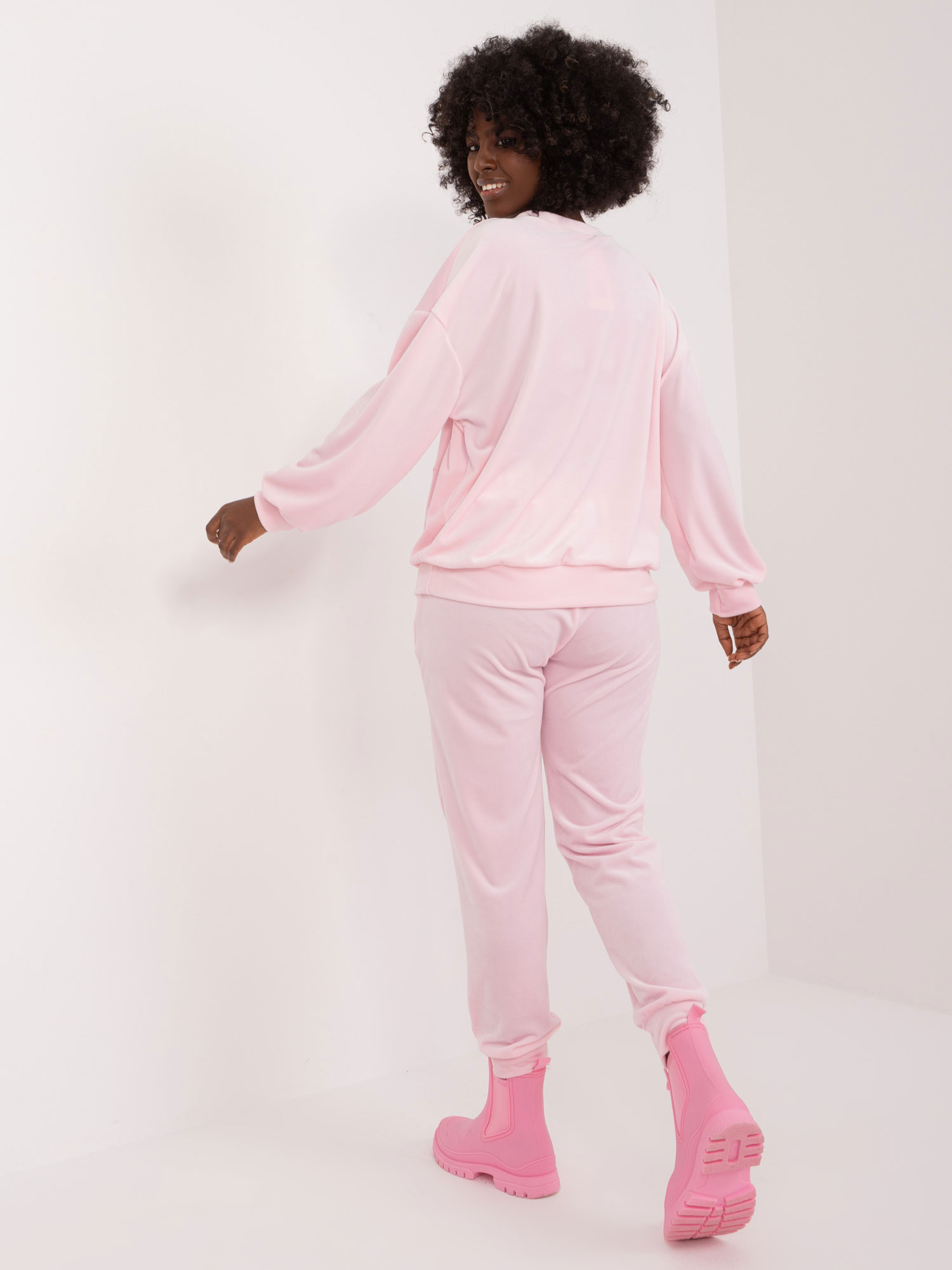 Set-DHJ-KMPL-8655.05-light pink