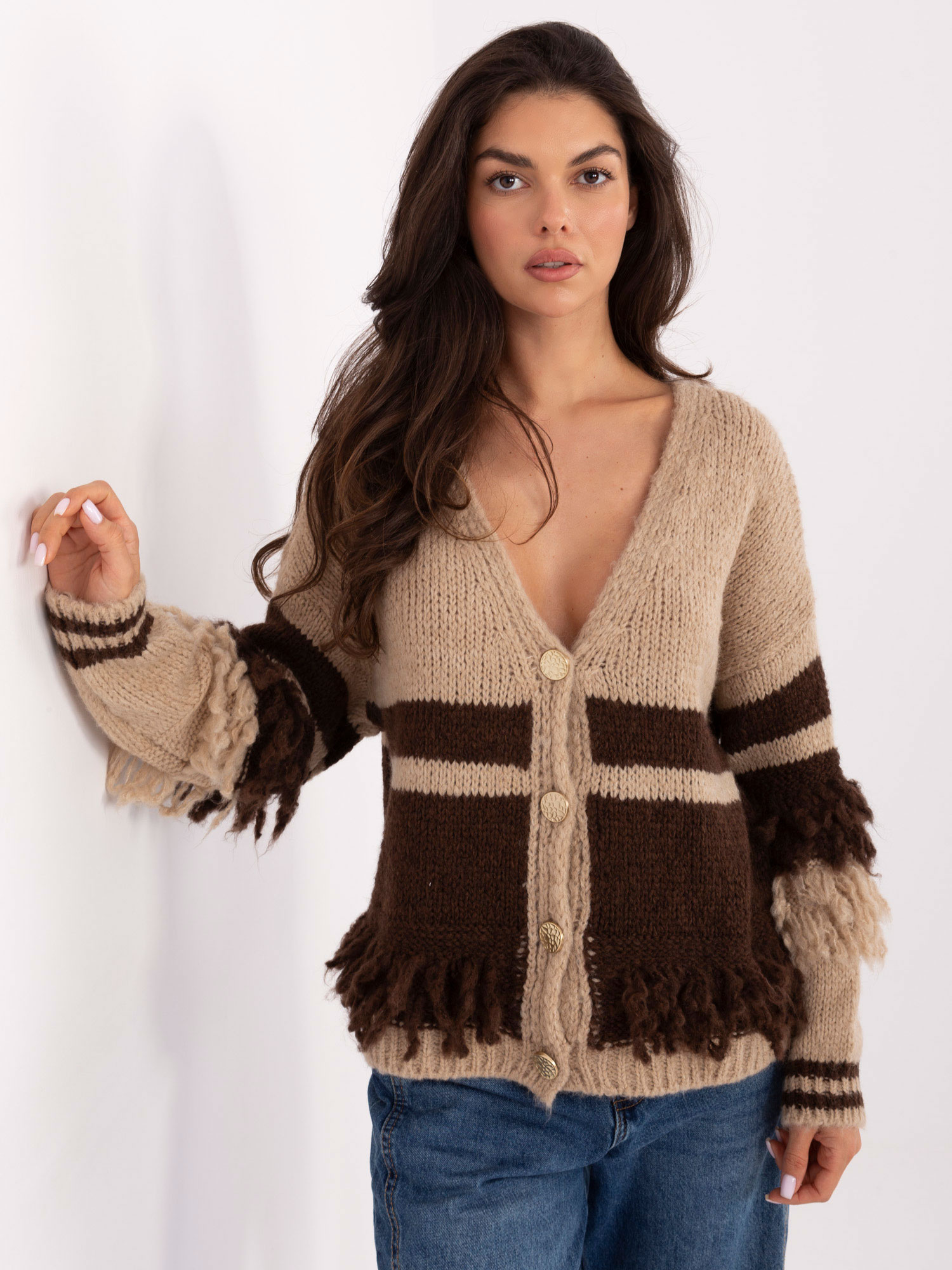 Sweater-MI-SW-3211.31-beige