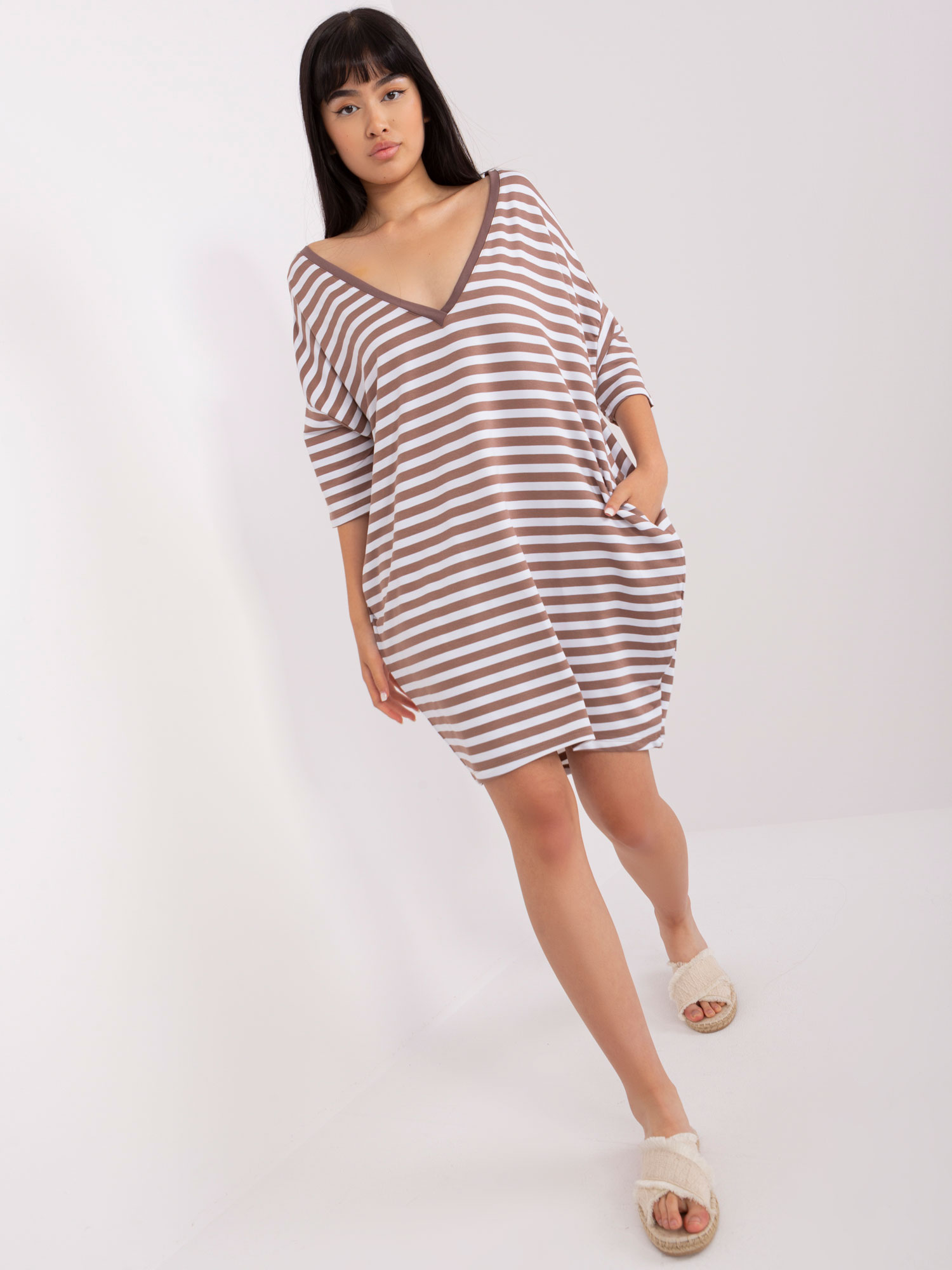 Tunic-EM-TU-890.13-white-brown