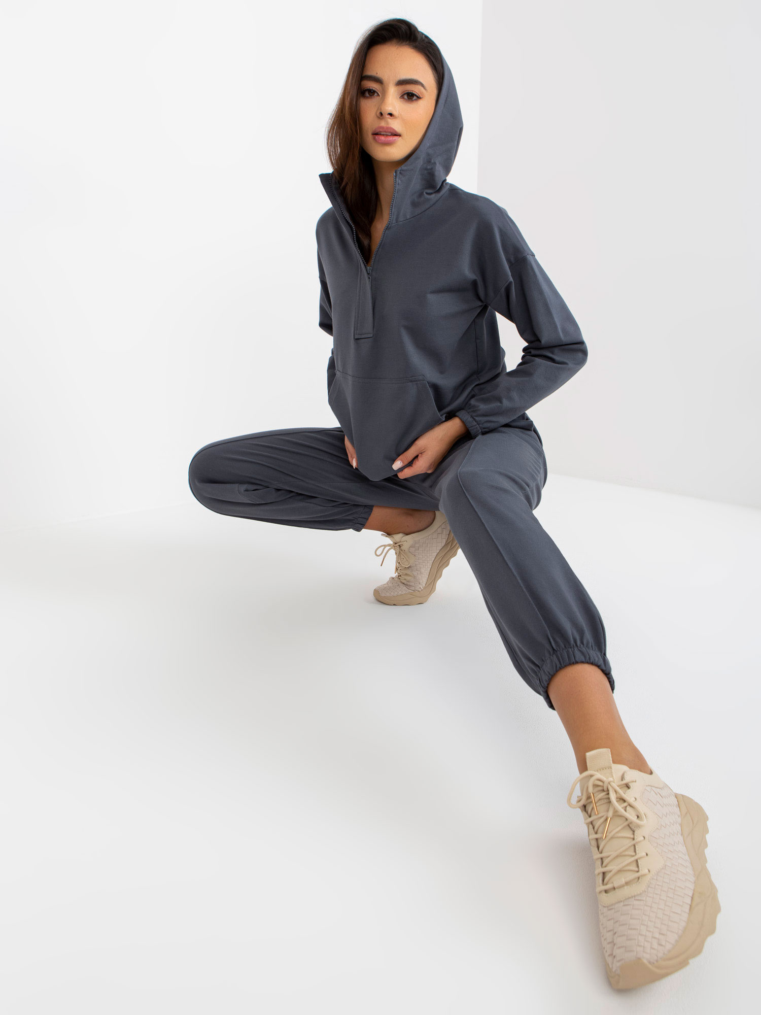 Pyjamas-BR-PI-9122-graphite