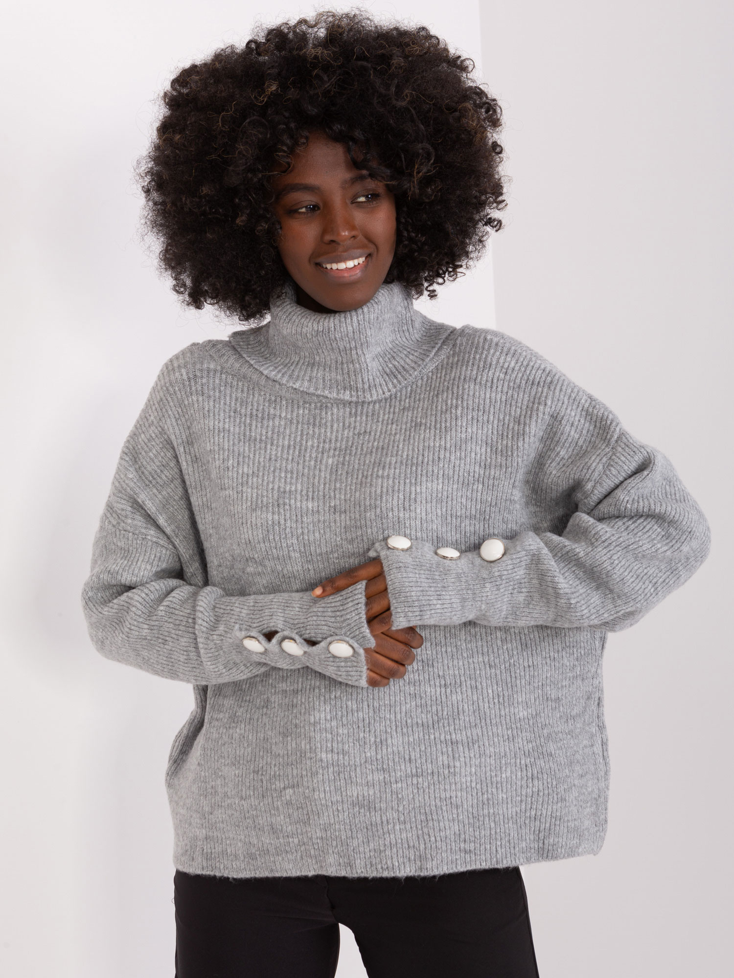 Sweater-BA-SW-015.01P-grey