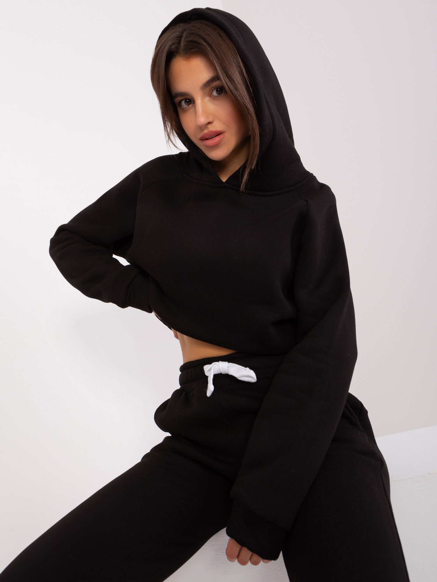 Set-EM-KMPL-629-1.99P-black