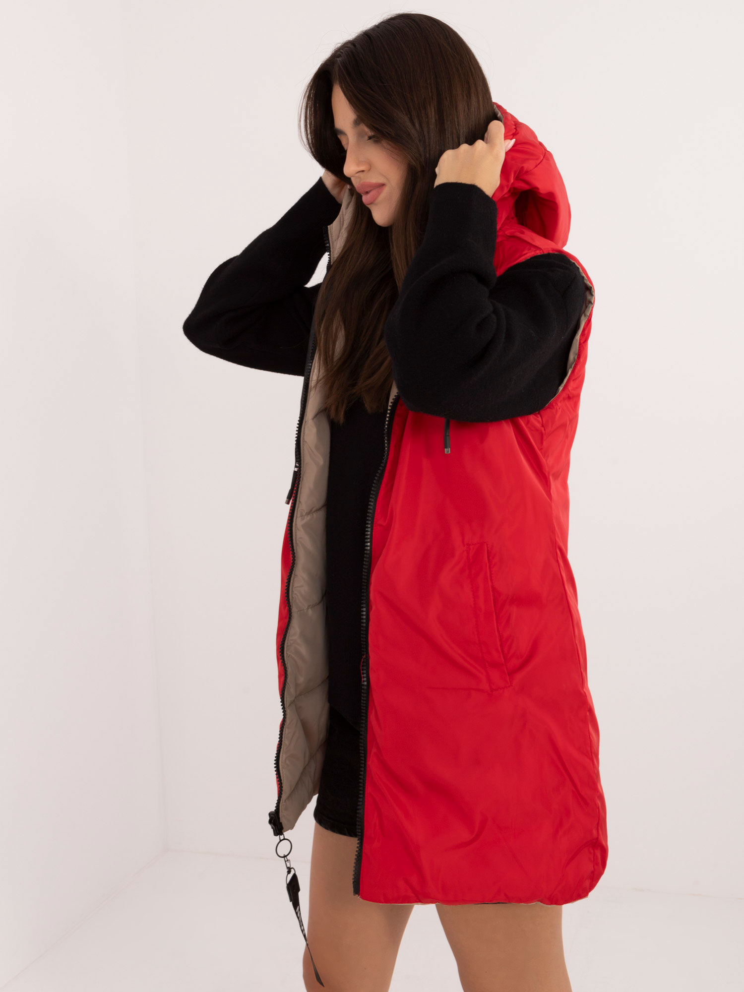 Vest-SK-KZ-HH-275.03X-beige