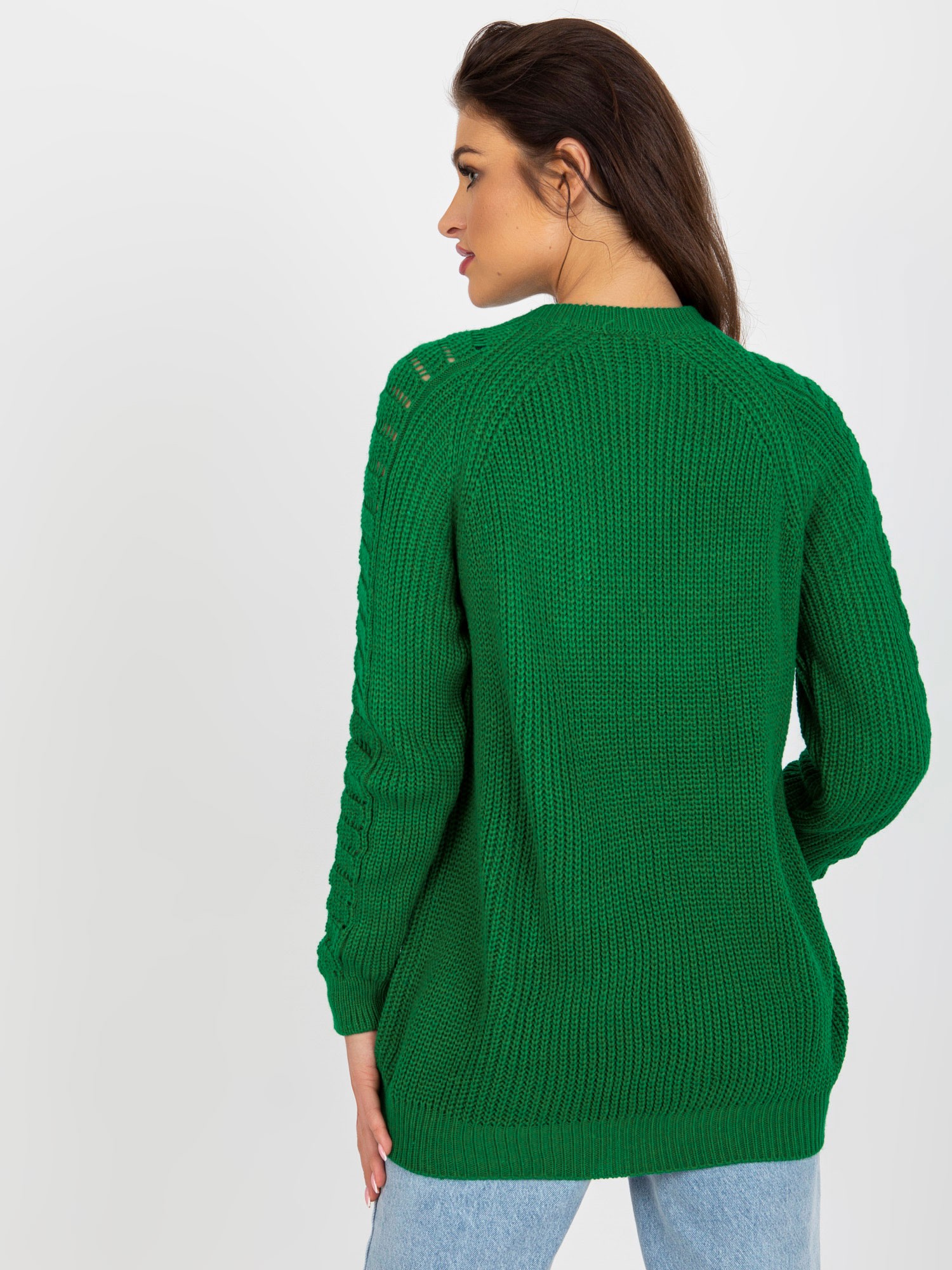 Sweater-BA-SW-8056.21P-green