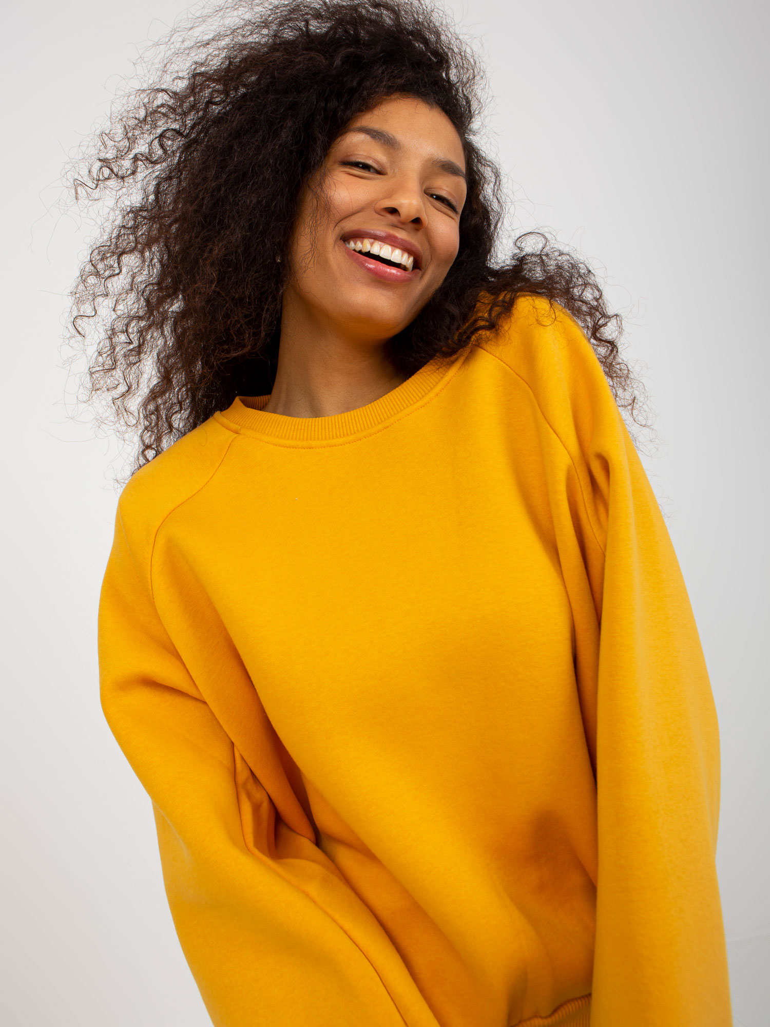Sweatshirt-EM-BL-01.92-dark yellow