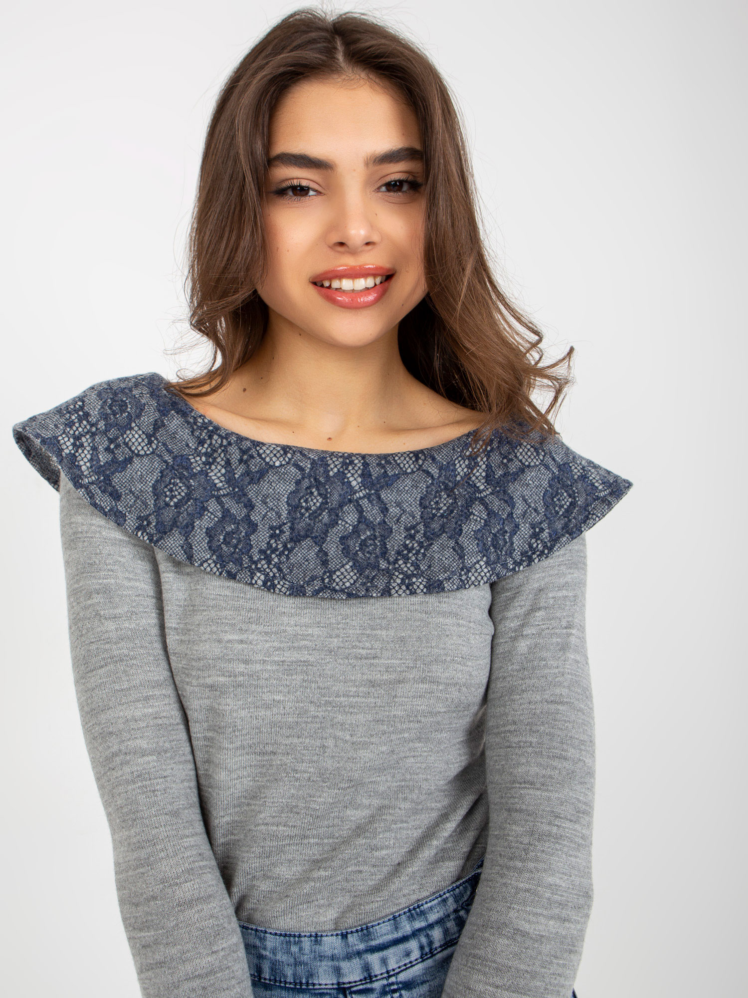 Sweater-LK-SW-506559-2.13-gray