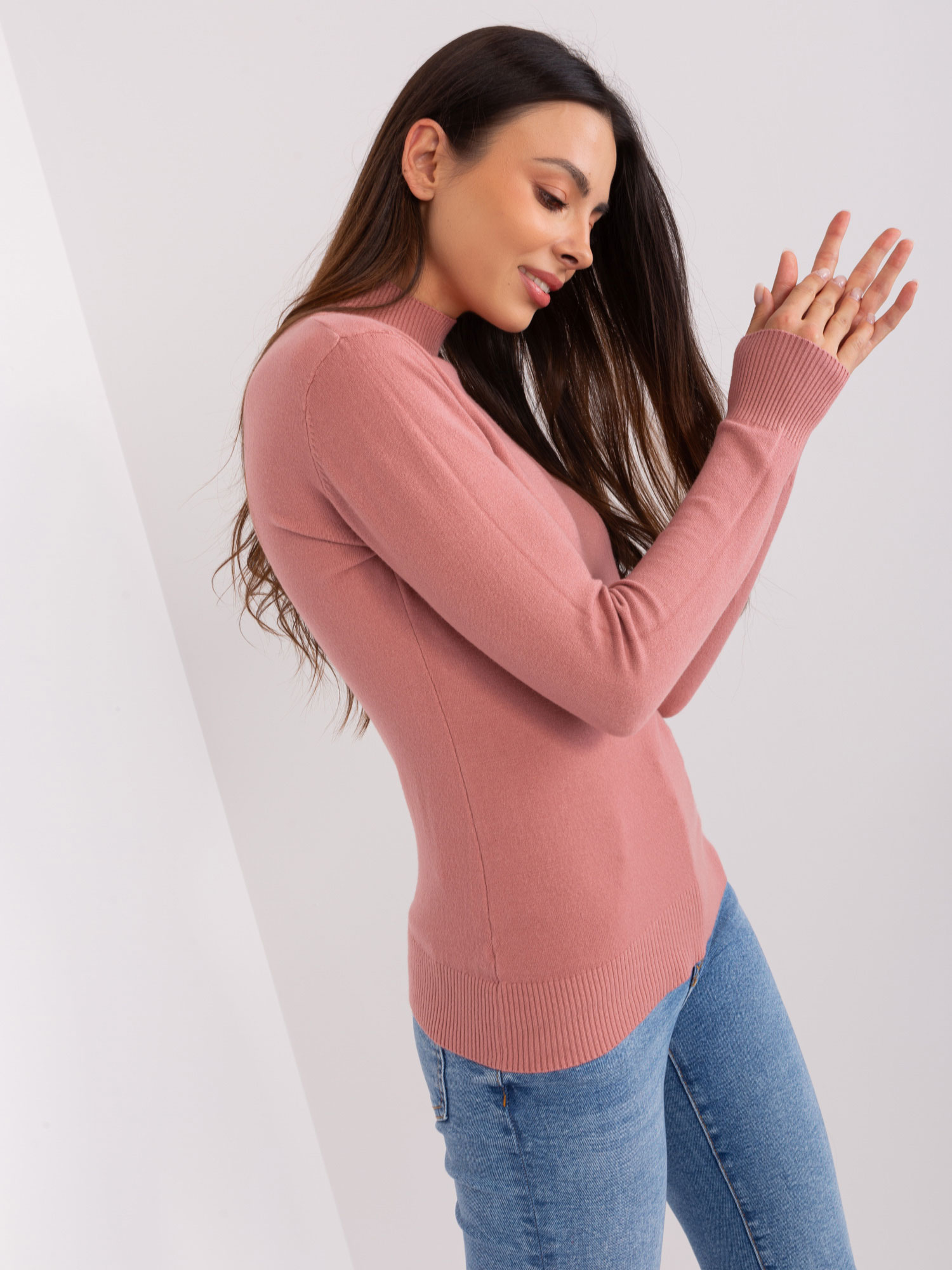 Sweater-PM-SW-PM-20.05-dark pink