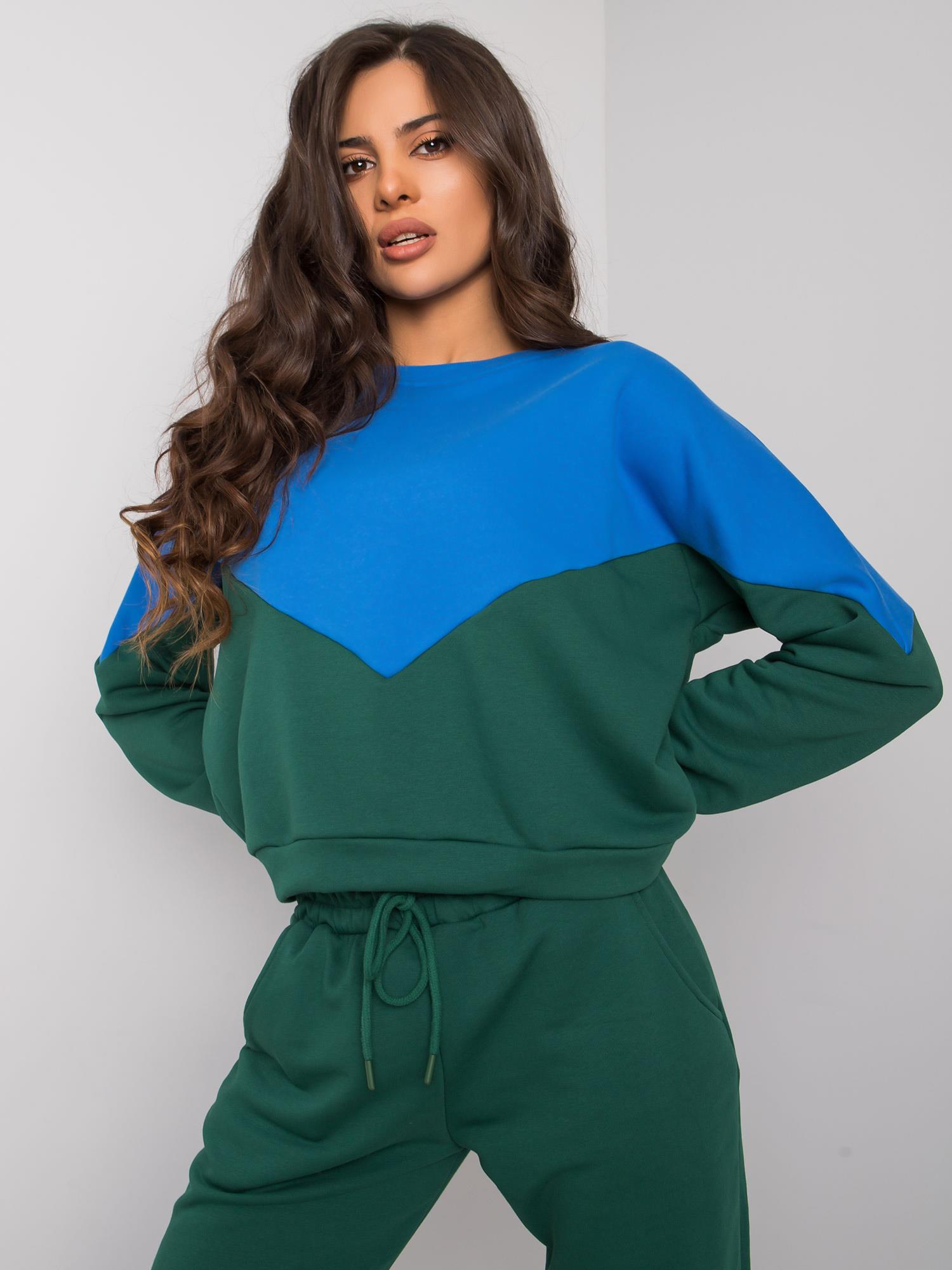 Set-RV-KMPL-7008.31X-dark green