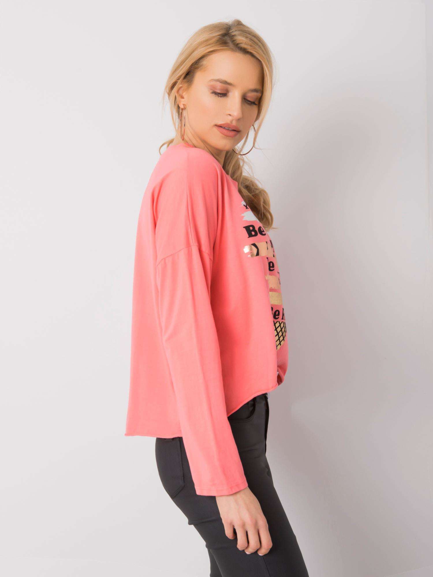 Blouse-DHJ-BZ-21103.06P-coral