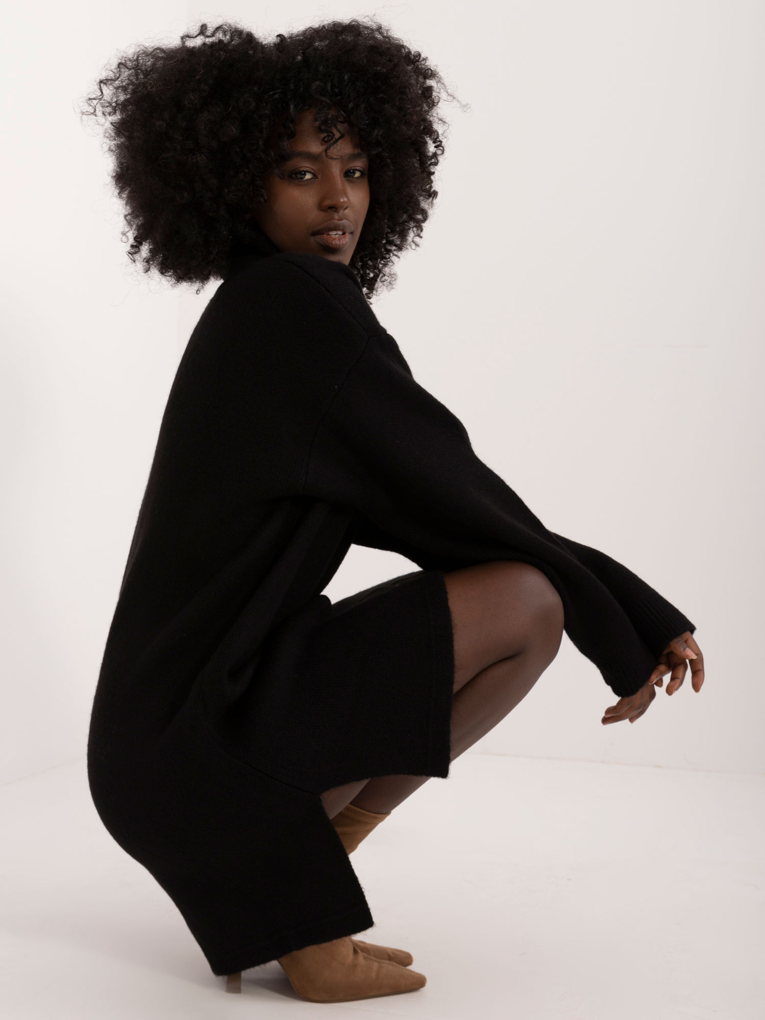 Dress-BA-SK-0547.99-black