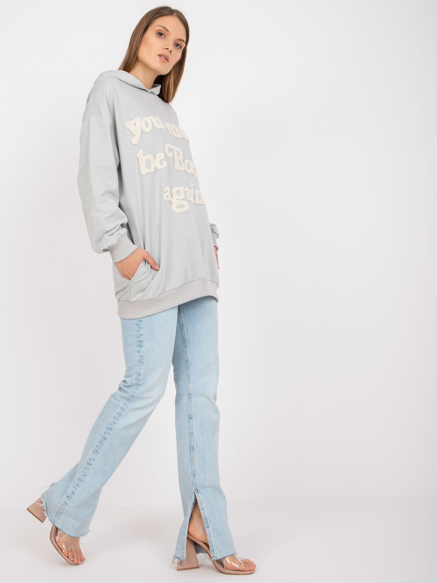 Sweatshirt-FA-BL-7716.39-light gray