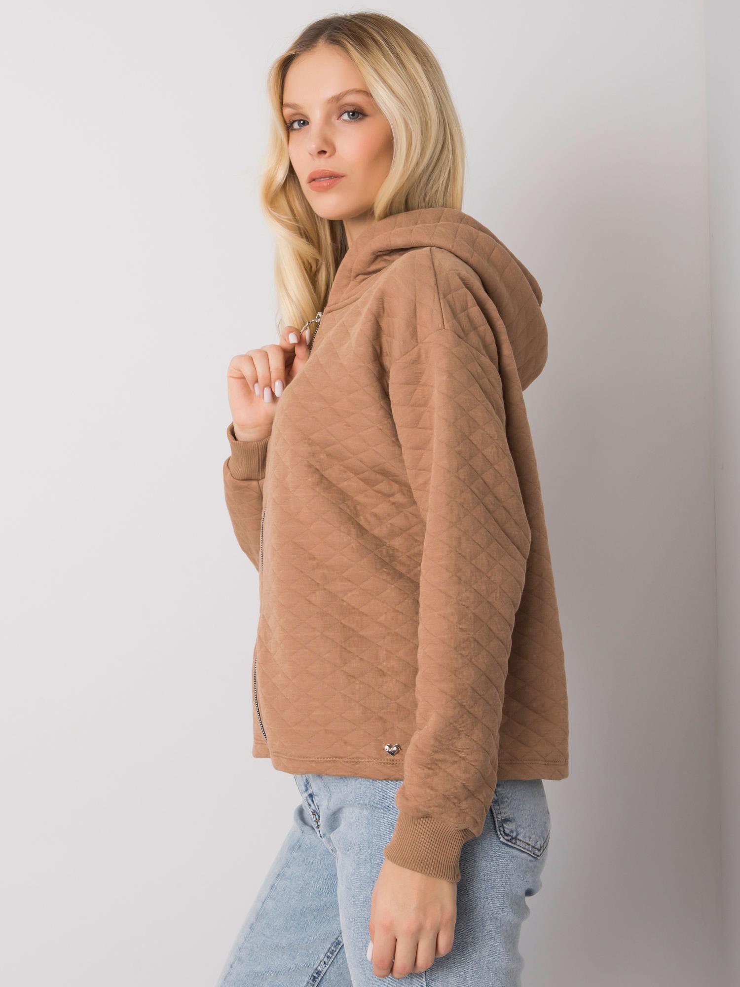 Sweatshirt-RV-BL-7449.66-camel