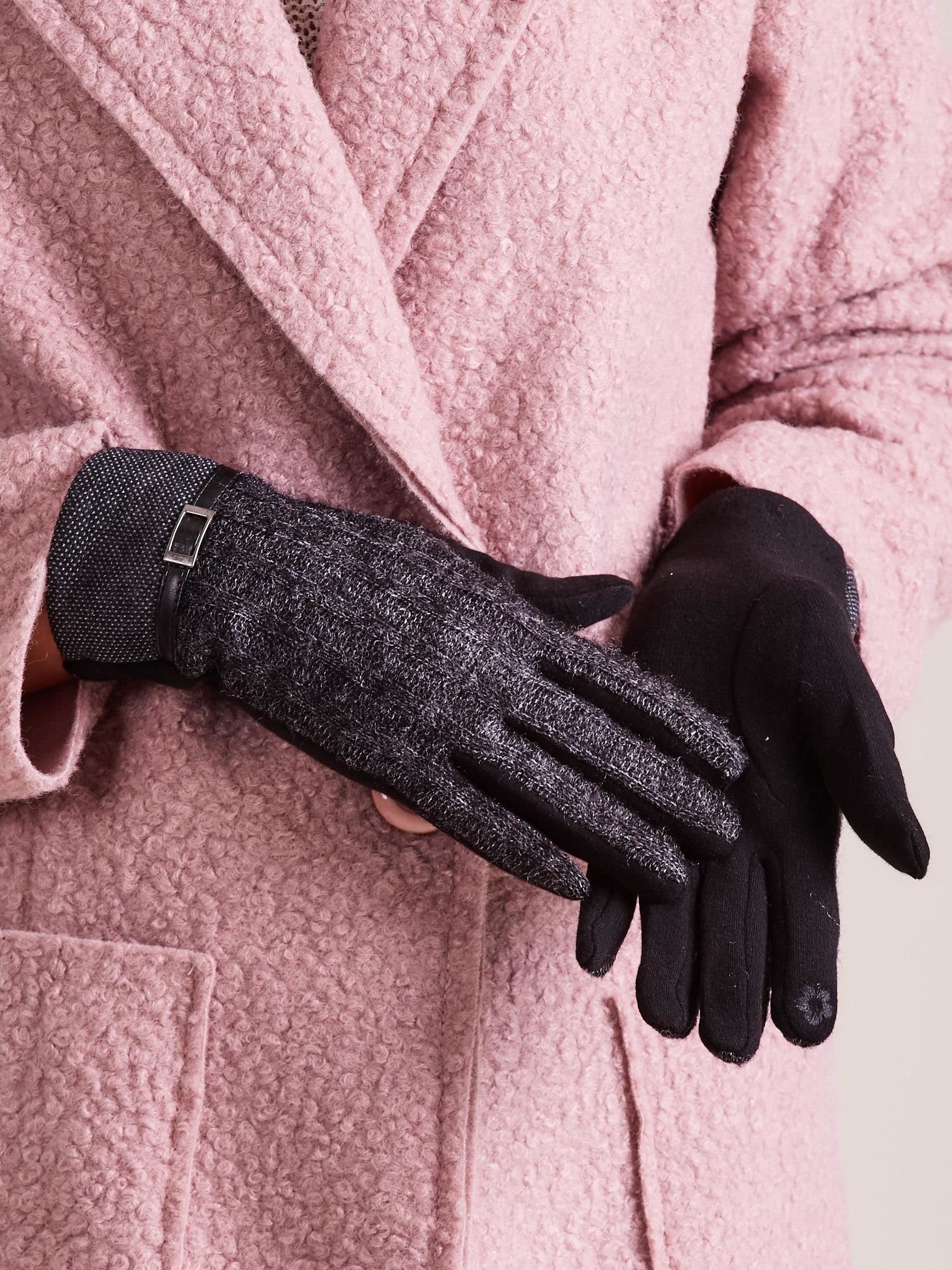 Gloves-AT-RK-9501.14-black