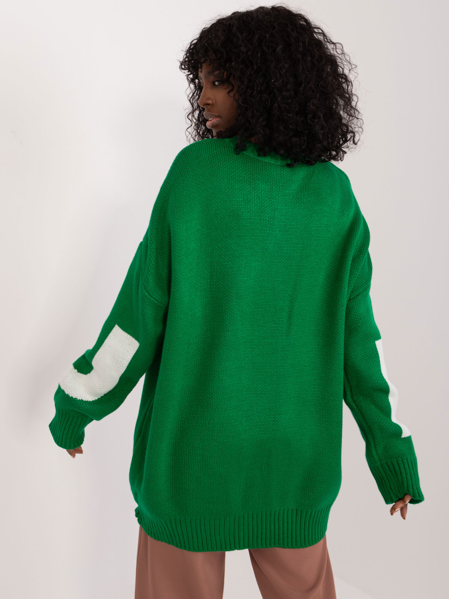 Sweater-BA-SW-8060.05P-green