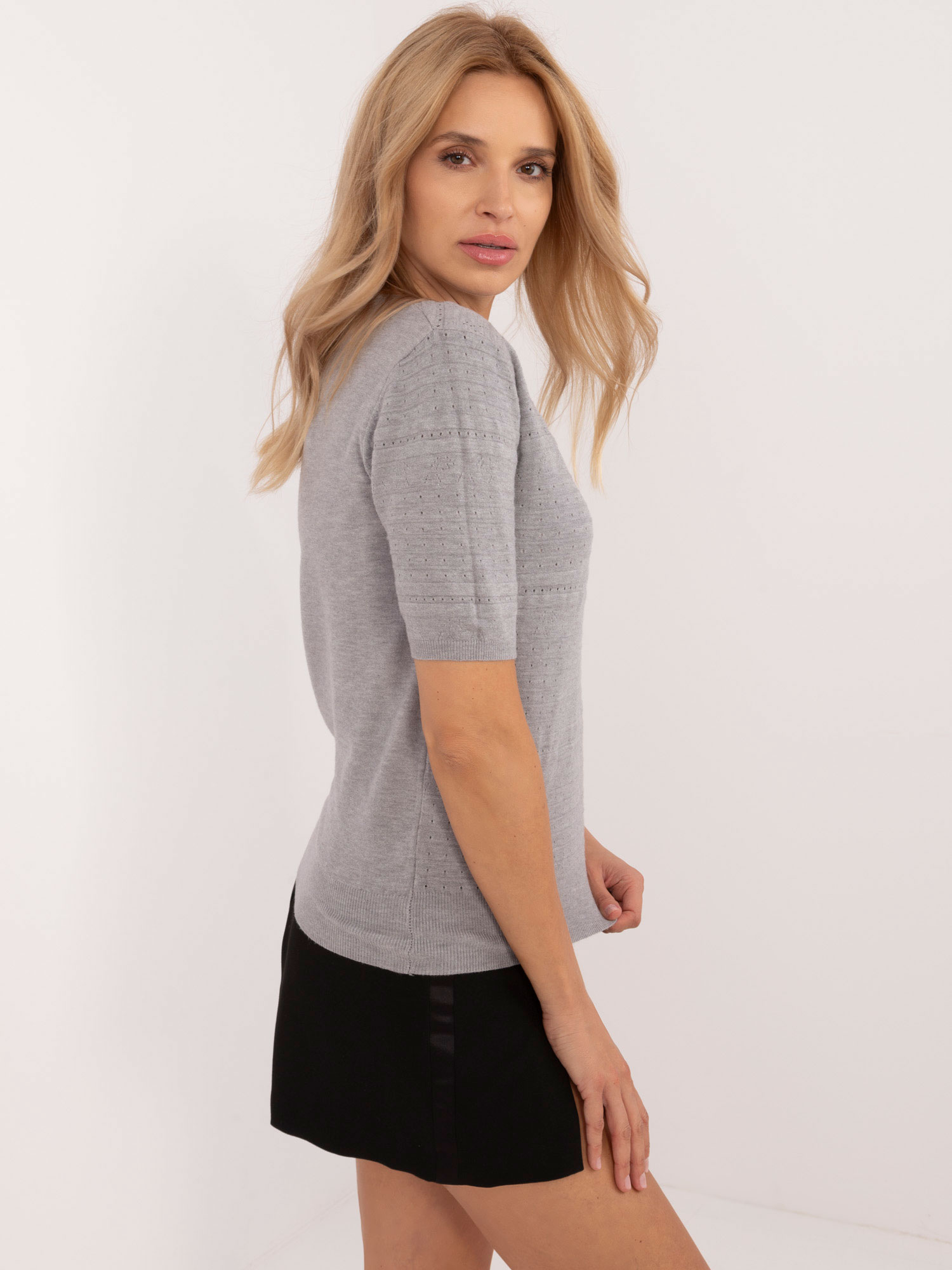 Sweater-PM-SW-C-3286.88-grey