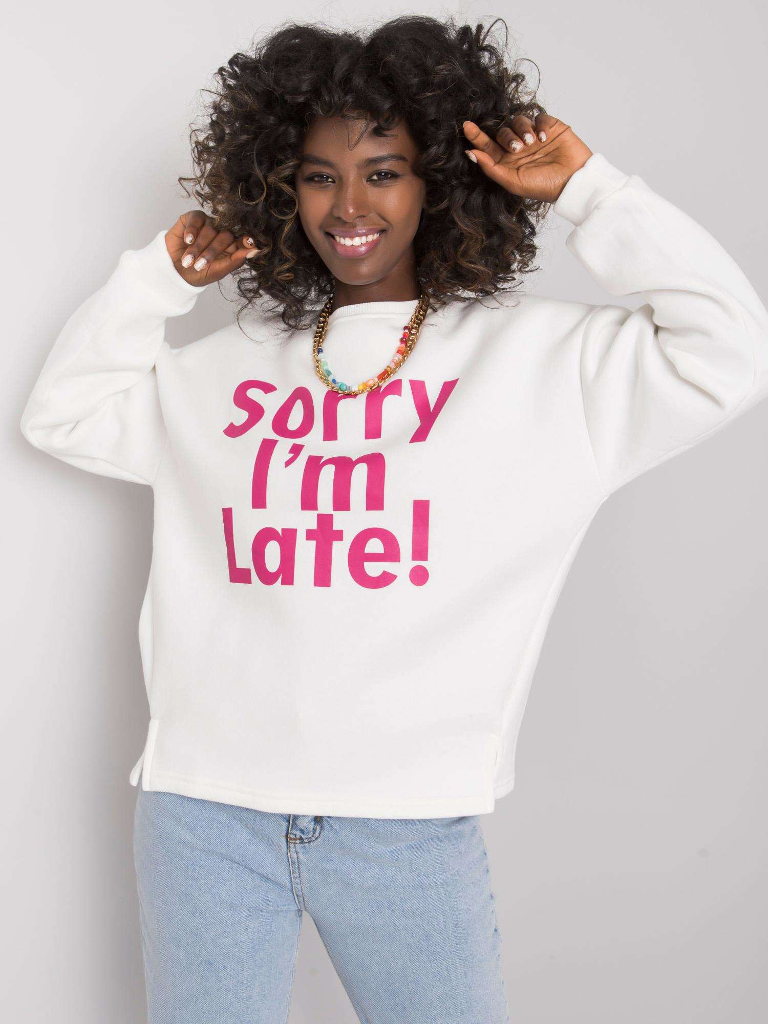 Sweatshirt-EM-BL-624.90P-white-pink