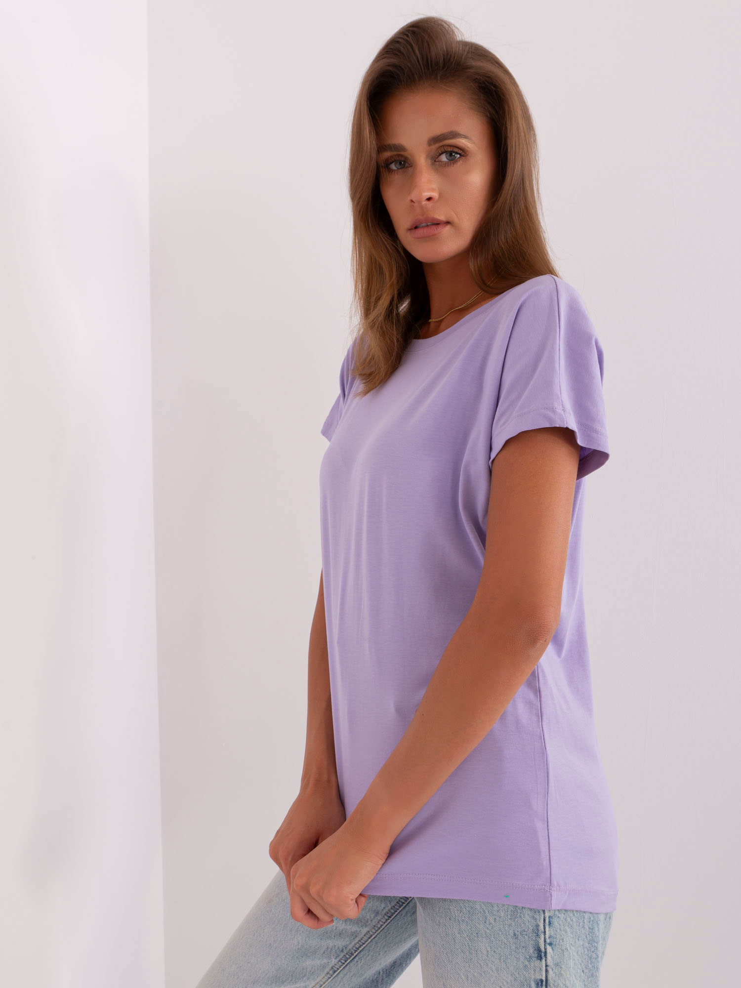 T-shirt-RV-TS-4662.03X-light purple