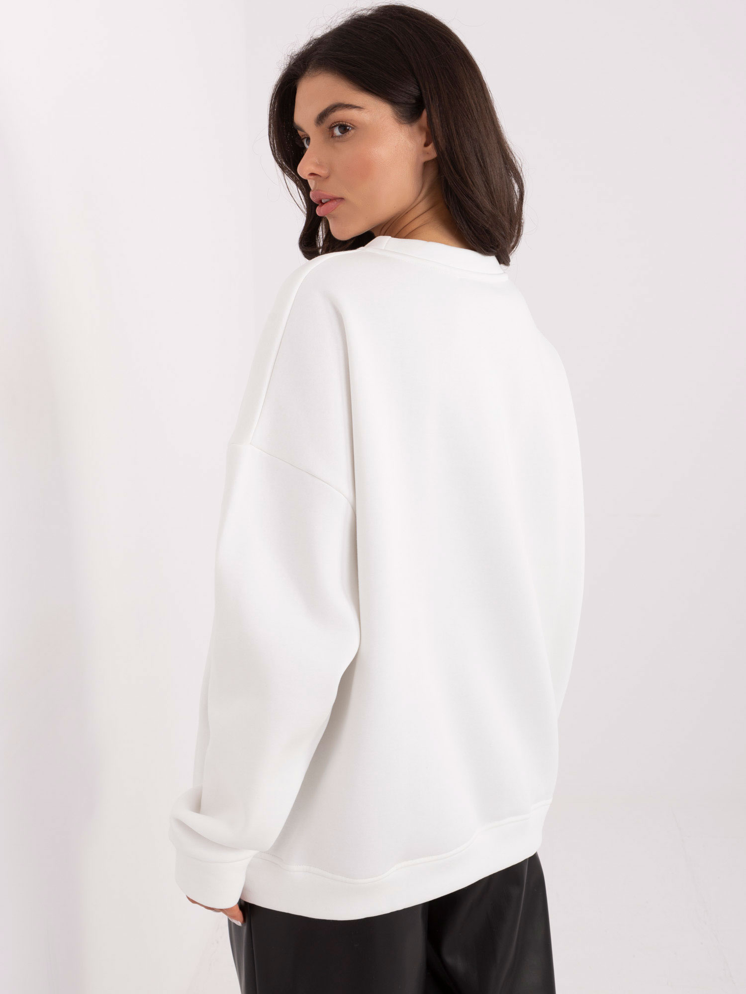 Blouse-RW-BL-A1036.22-ecru