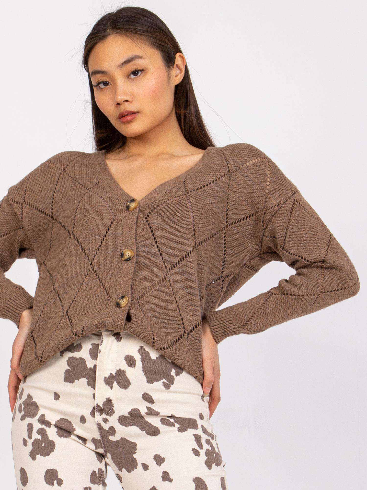 Sweater-LC-SW-A10.26X-Brown