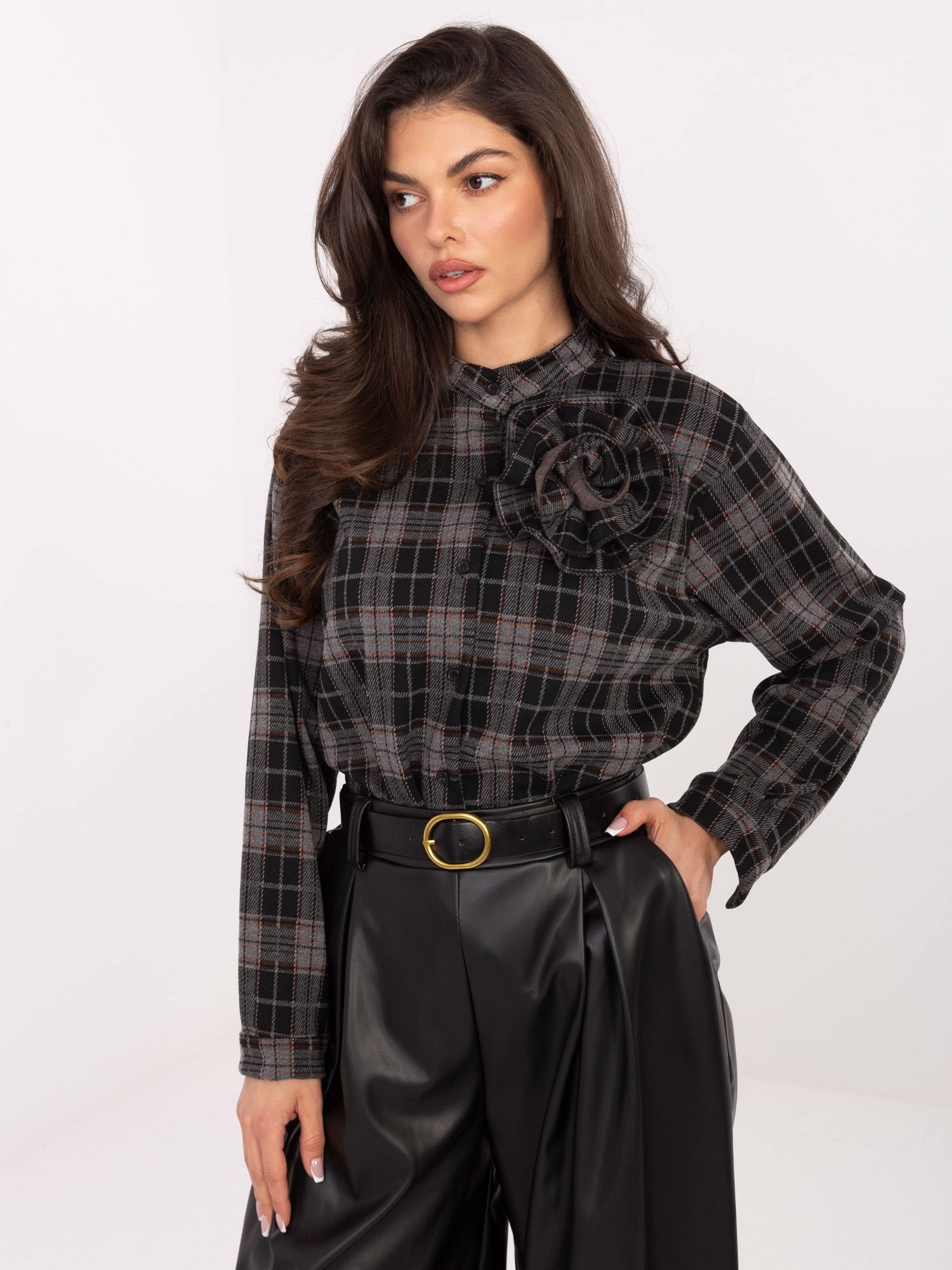 Shirt-IT-KS-21562.01-black