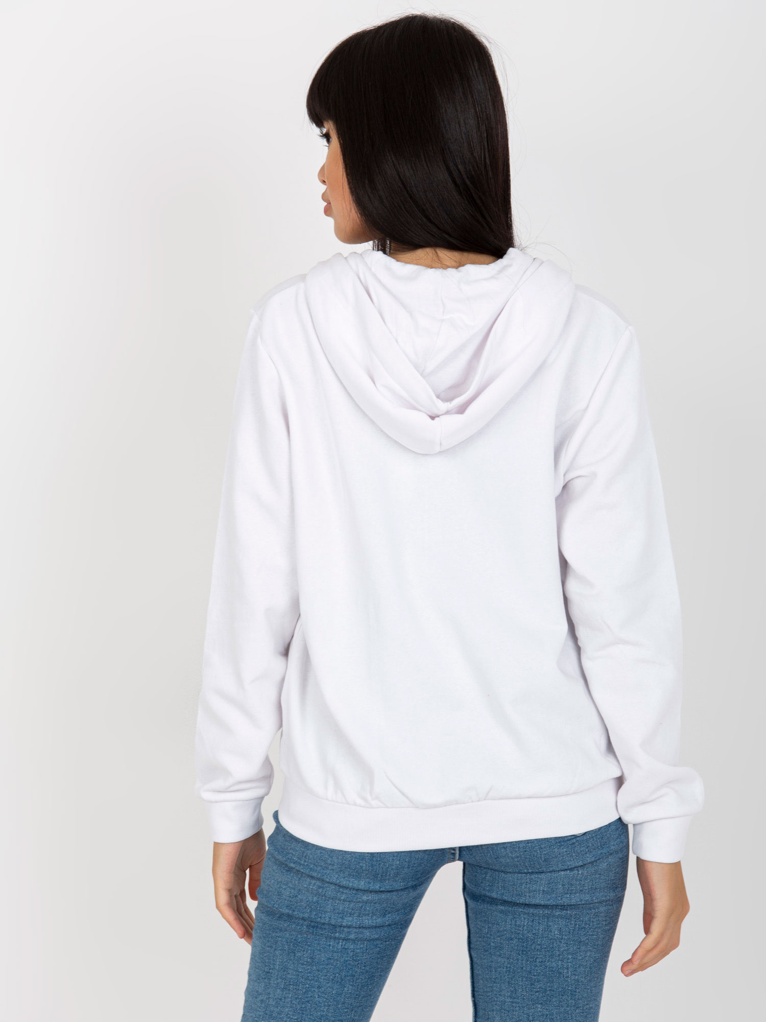 Sweatshirt-B-002.72-white