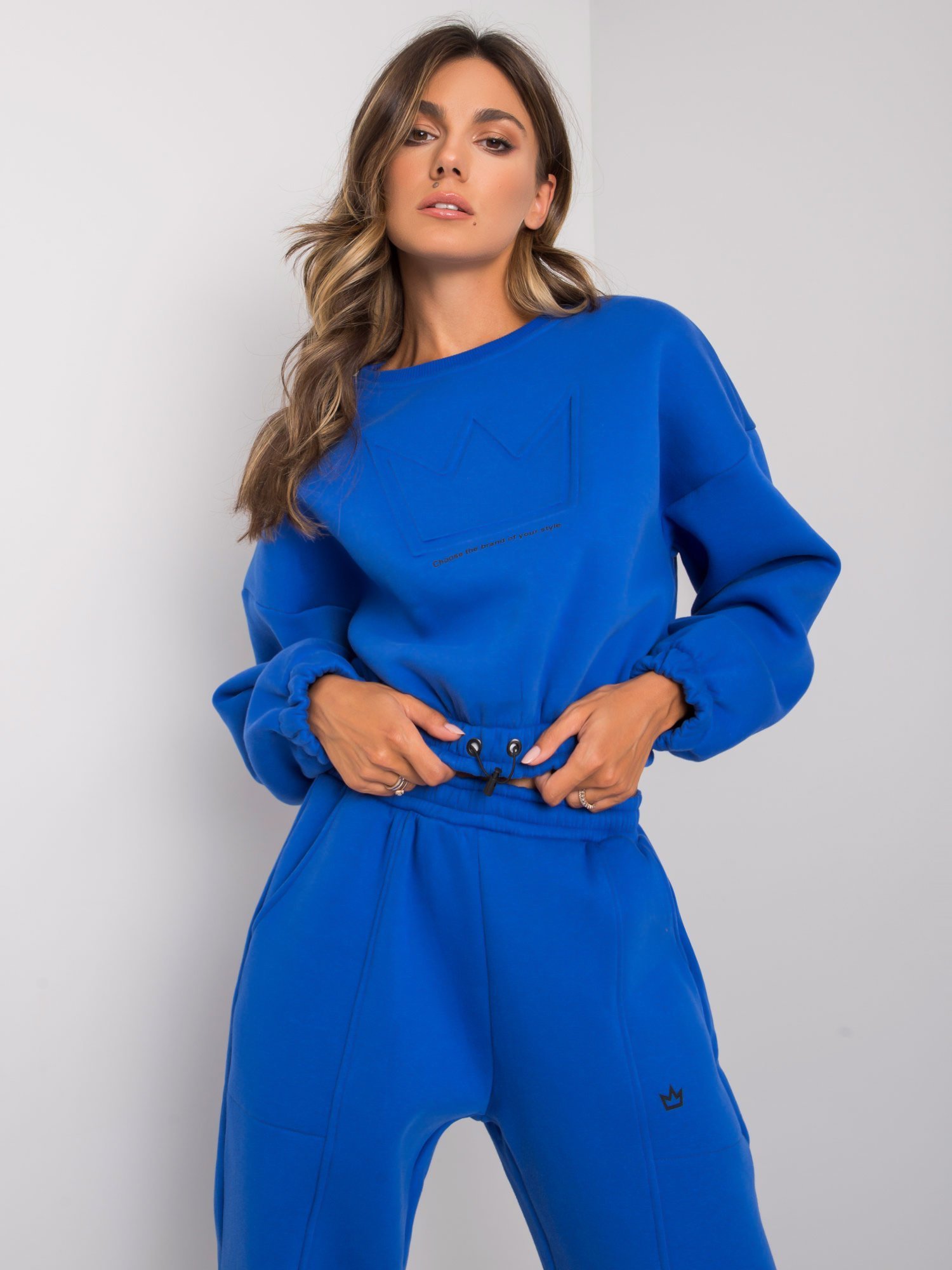 Set-EM-KMPL-529.90-cobalt