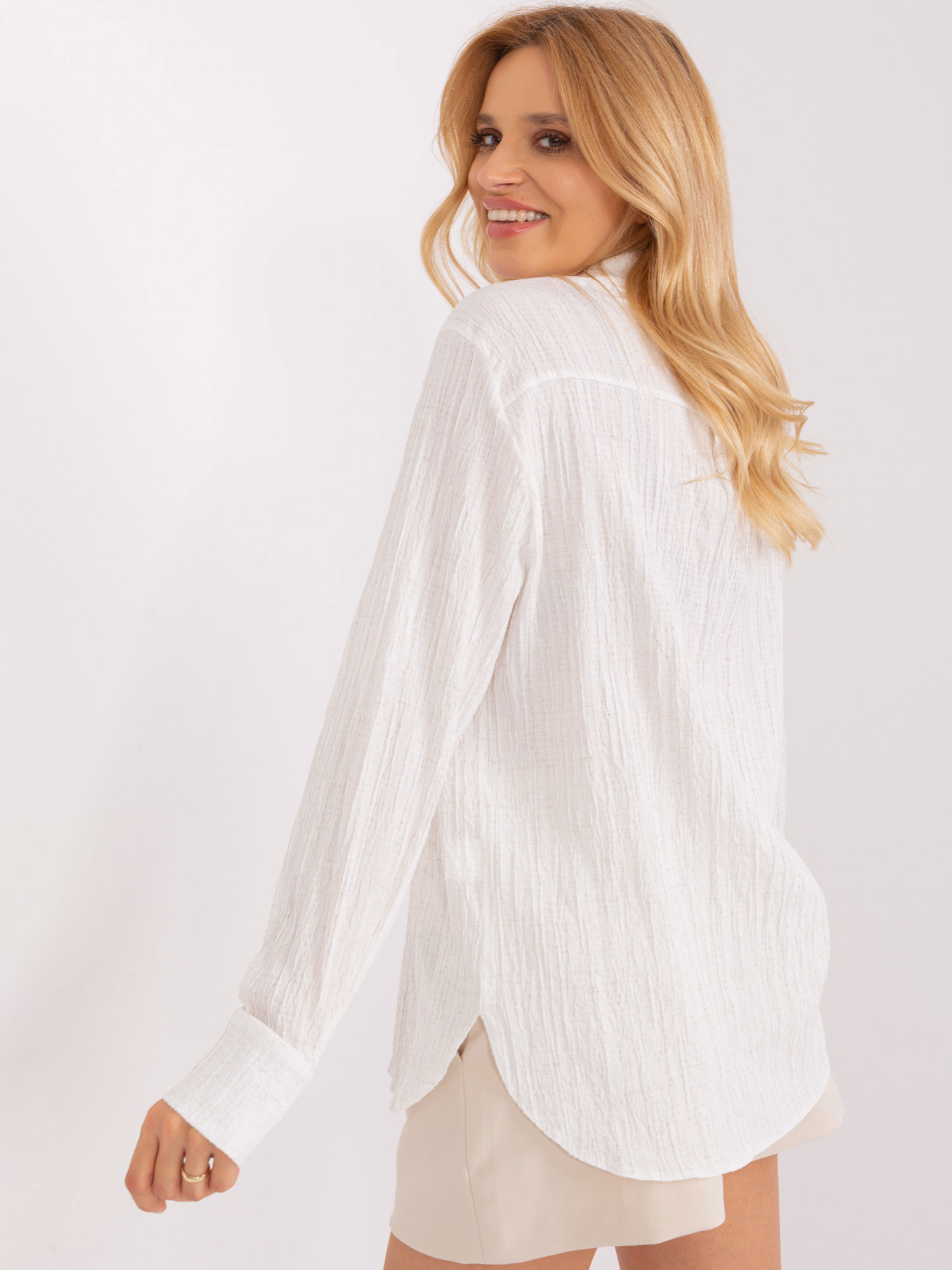 Shirt-LK-KS-509356.27P-ecru
