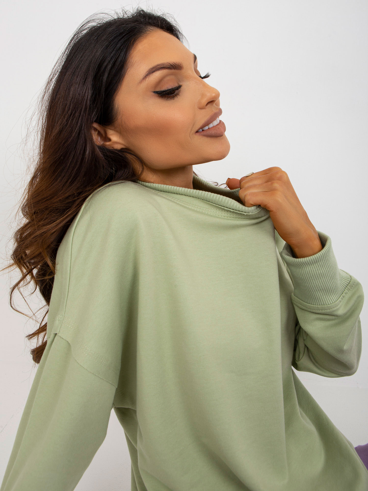 Sweatshirt-MA-BL-1809002.32P-pistachio