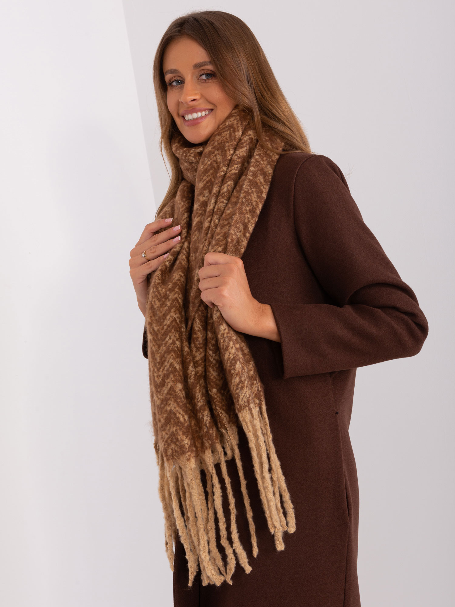 Scarf-AT-SZ-23125.75-camel