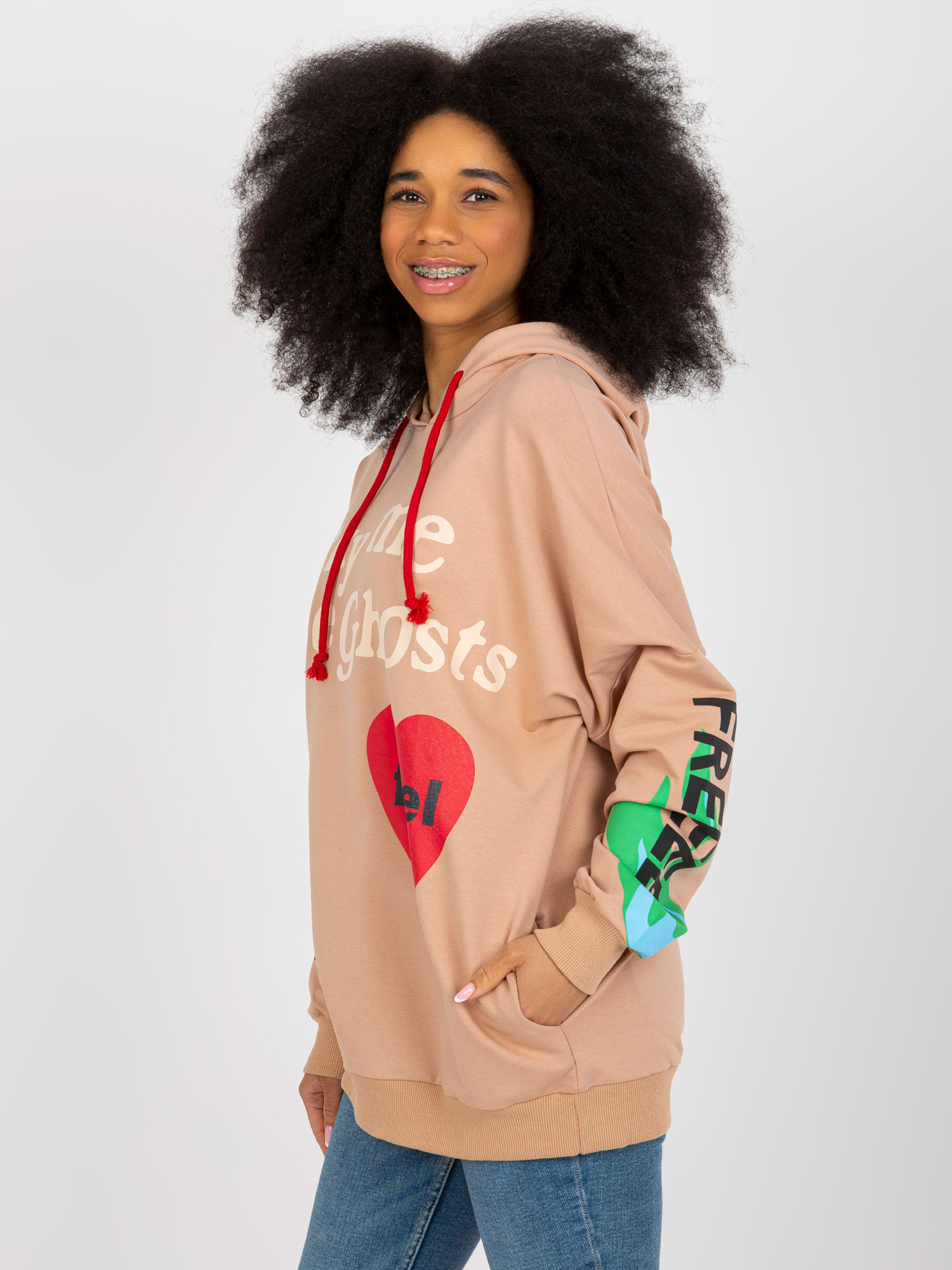Sweatshirt-FA-BL-8472.05-camel