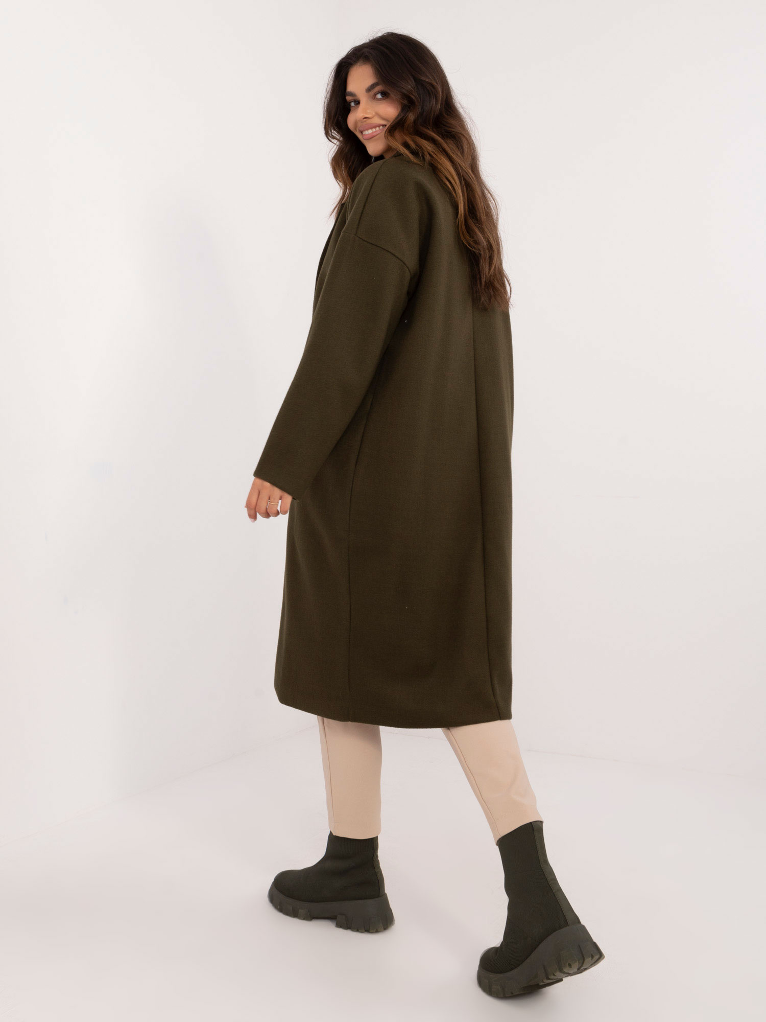 Coat-TW-PL-BI-7298-2.14-khaki