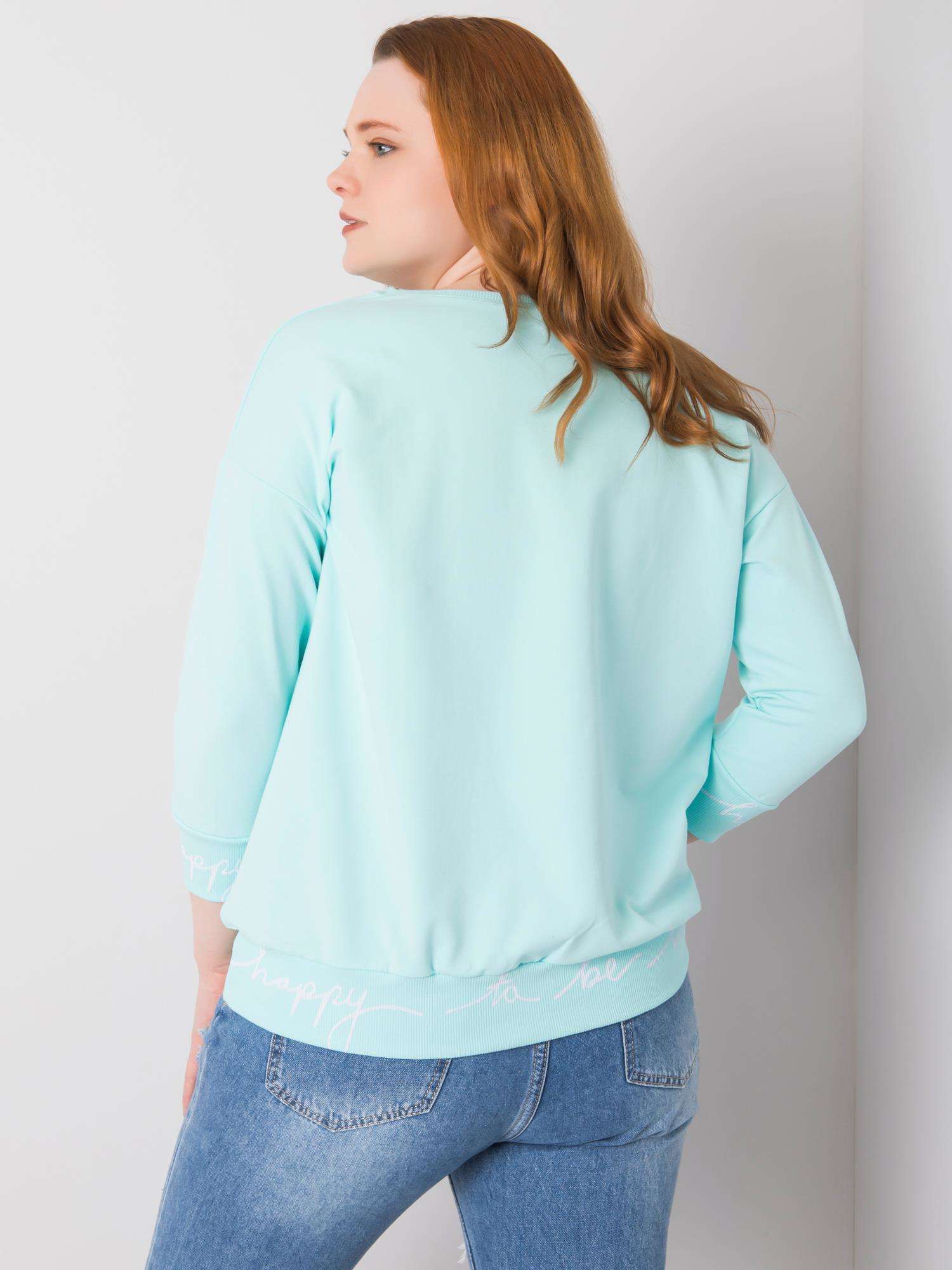 Sweatshirt-RV-BL-5978.06P-mint