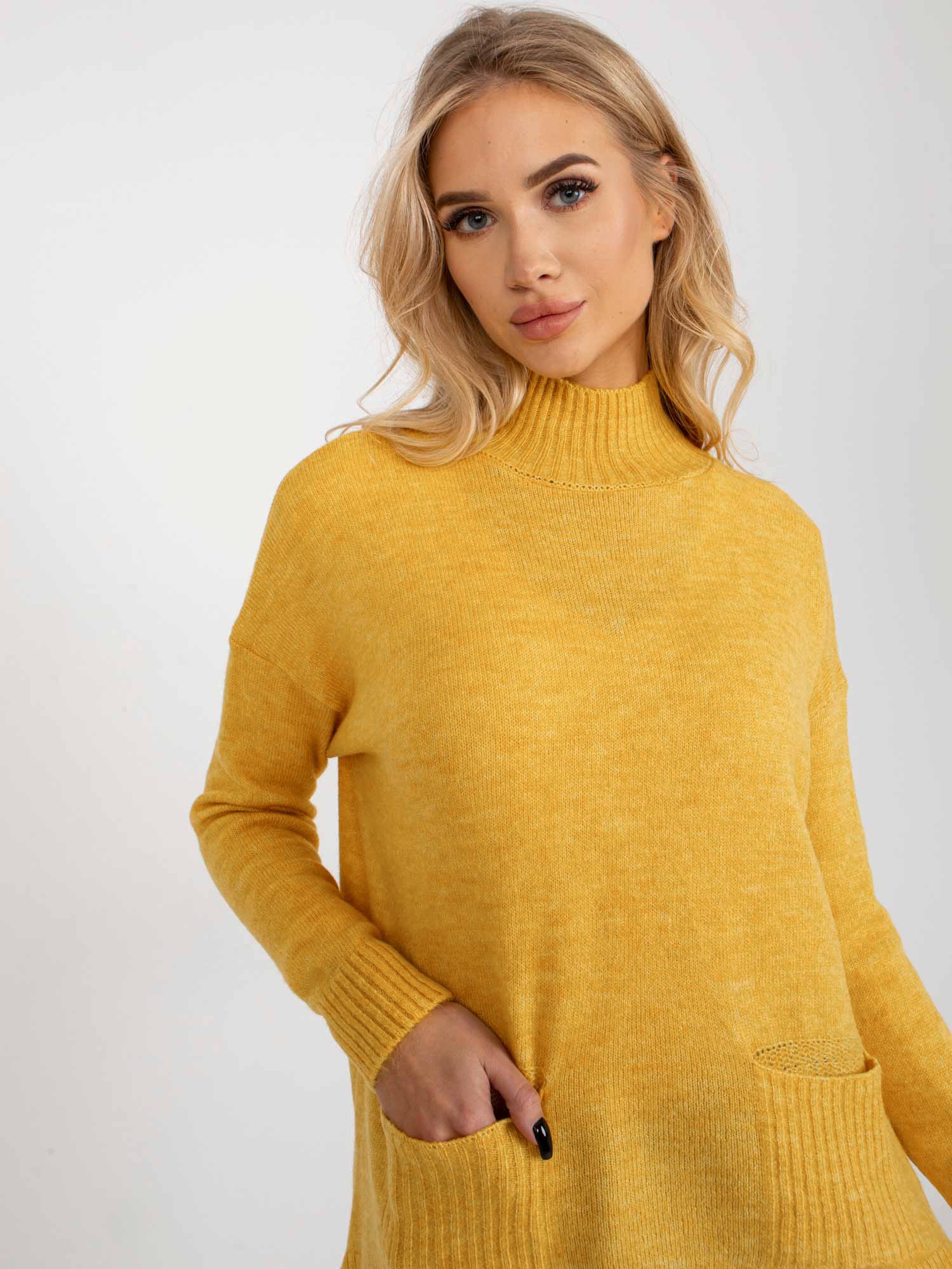 Sweater-RV-SW-7051.95P-yellow