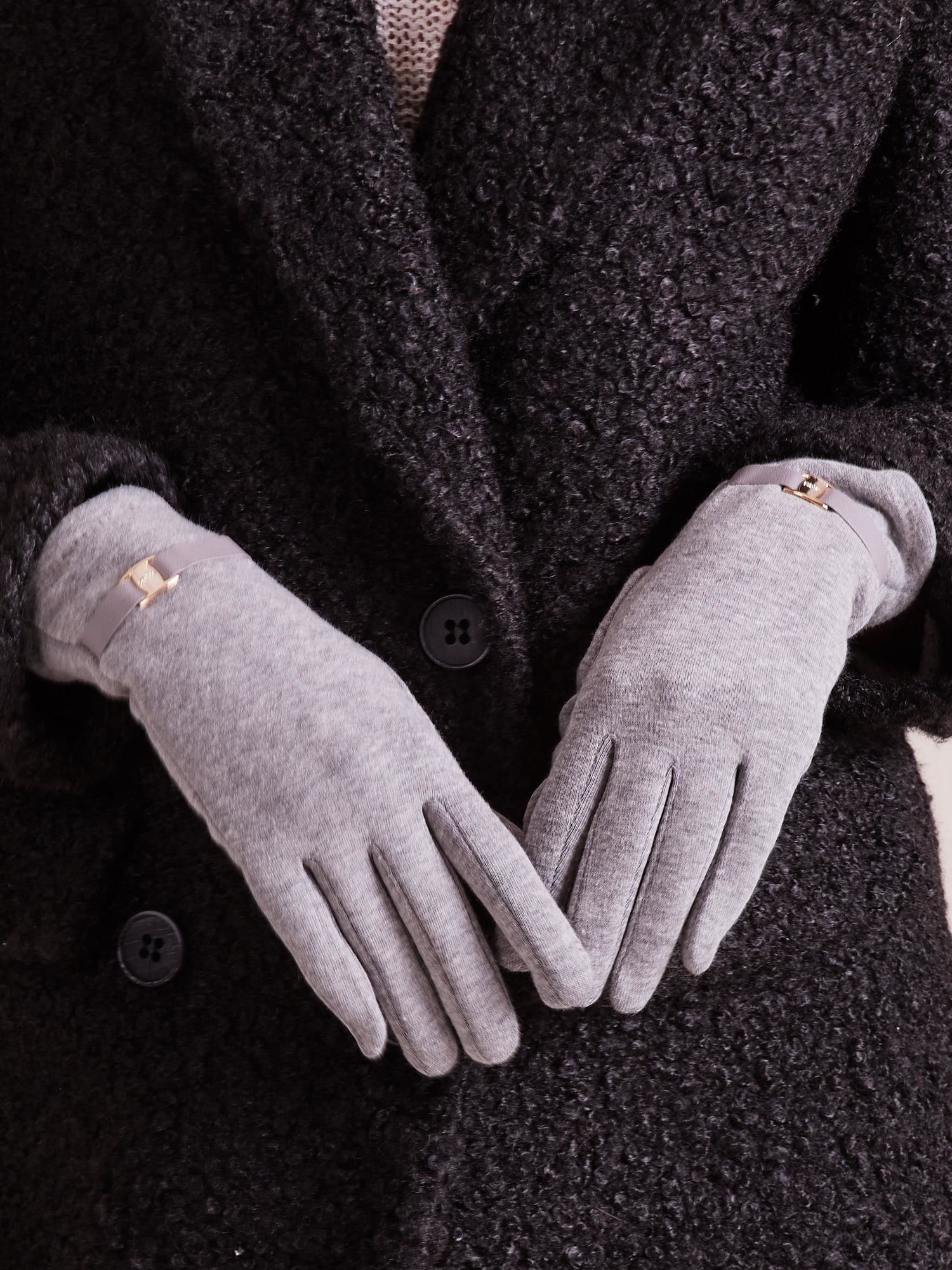 Gloves-AT-RK-6203.10-gray
