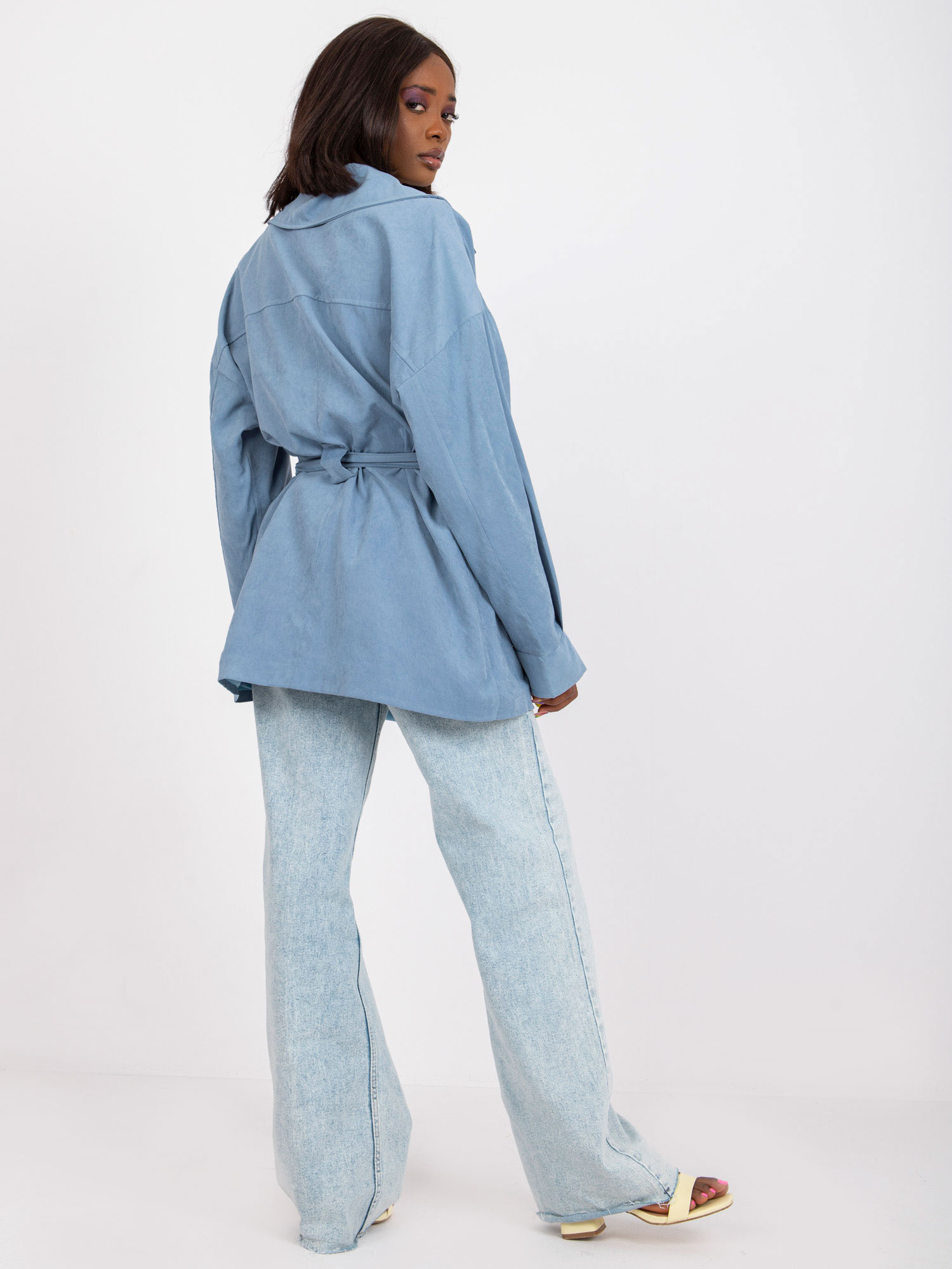 Coat-EM-EN-5422.22P-dark blue