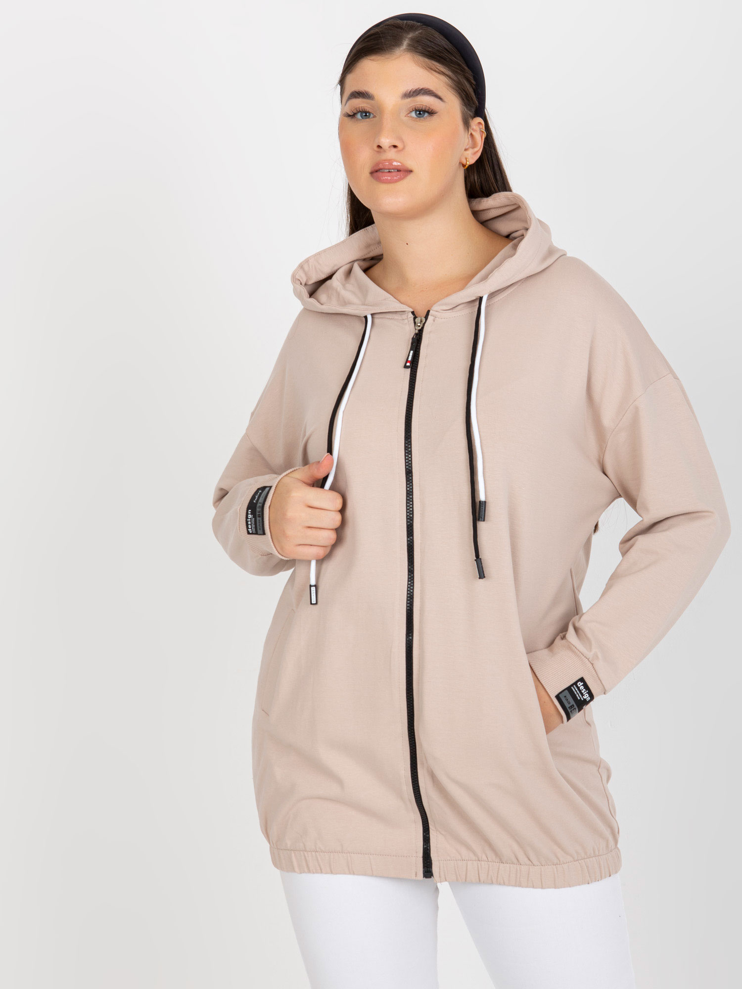 Sweatshirt-RV-BL-8277.28-beige