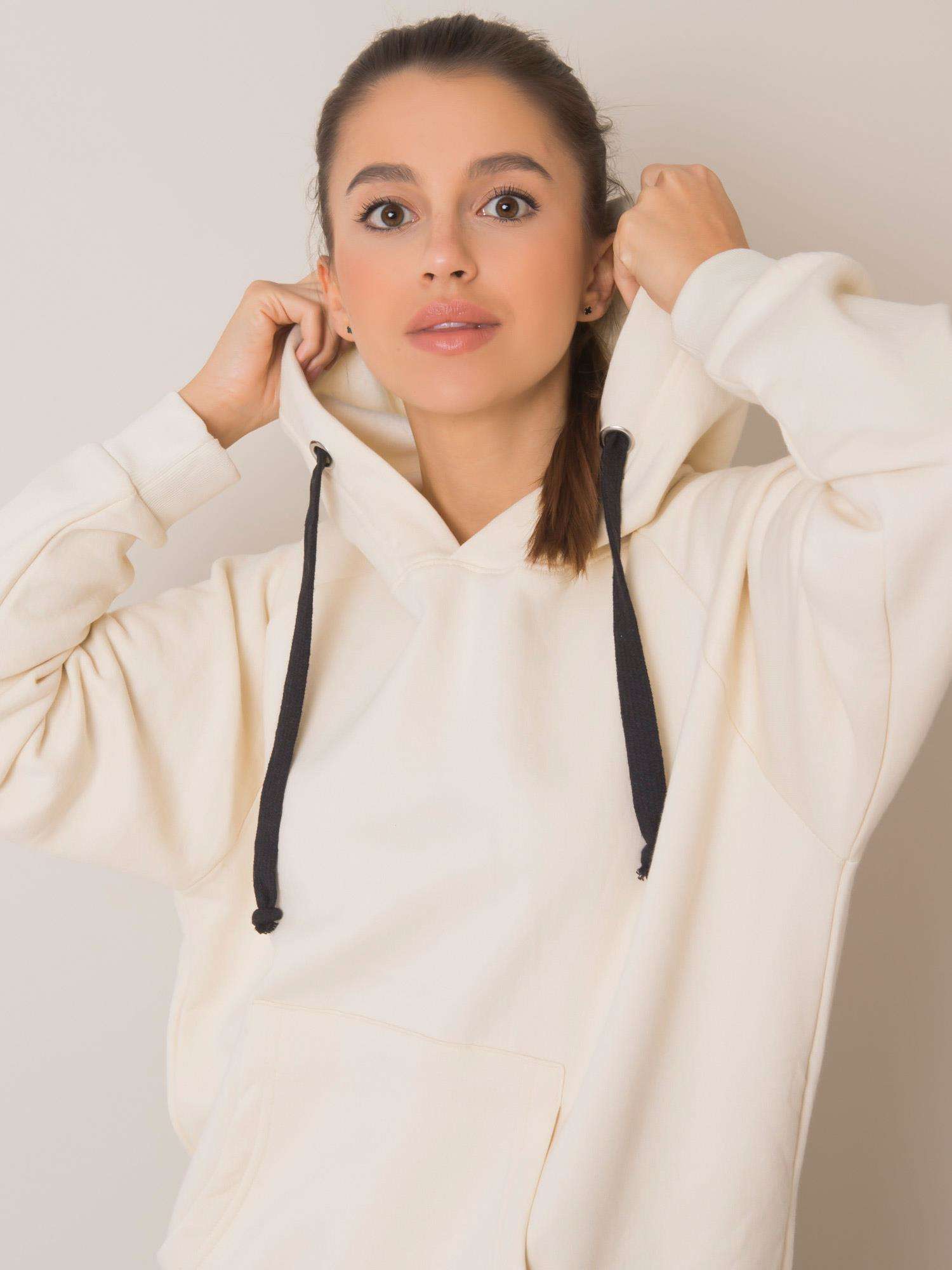 Sweatshirt-TW-BL-G031.20P-ecru