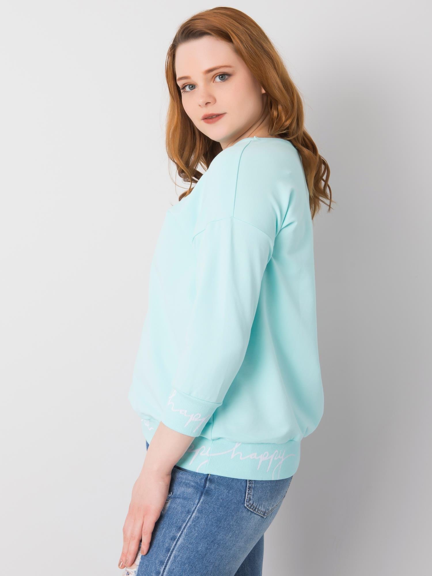 Sweatshirt-RV-BL-5978.06P-mint