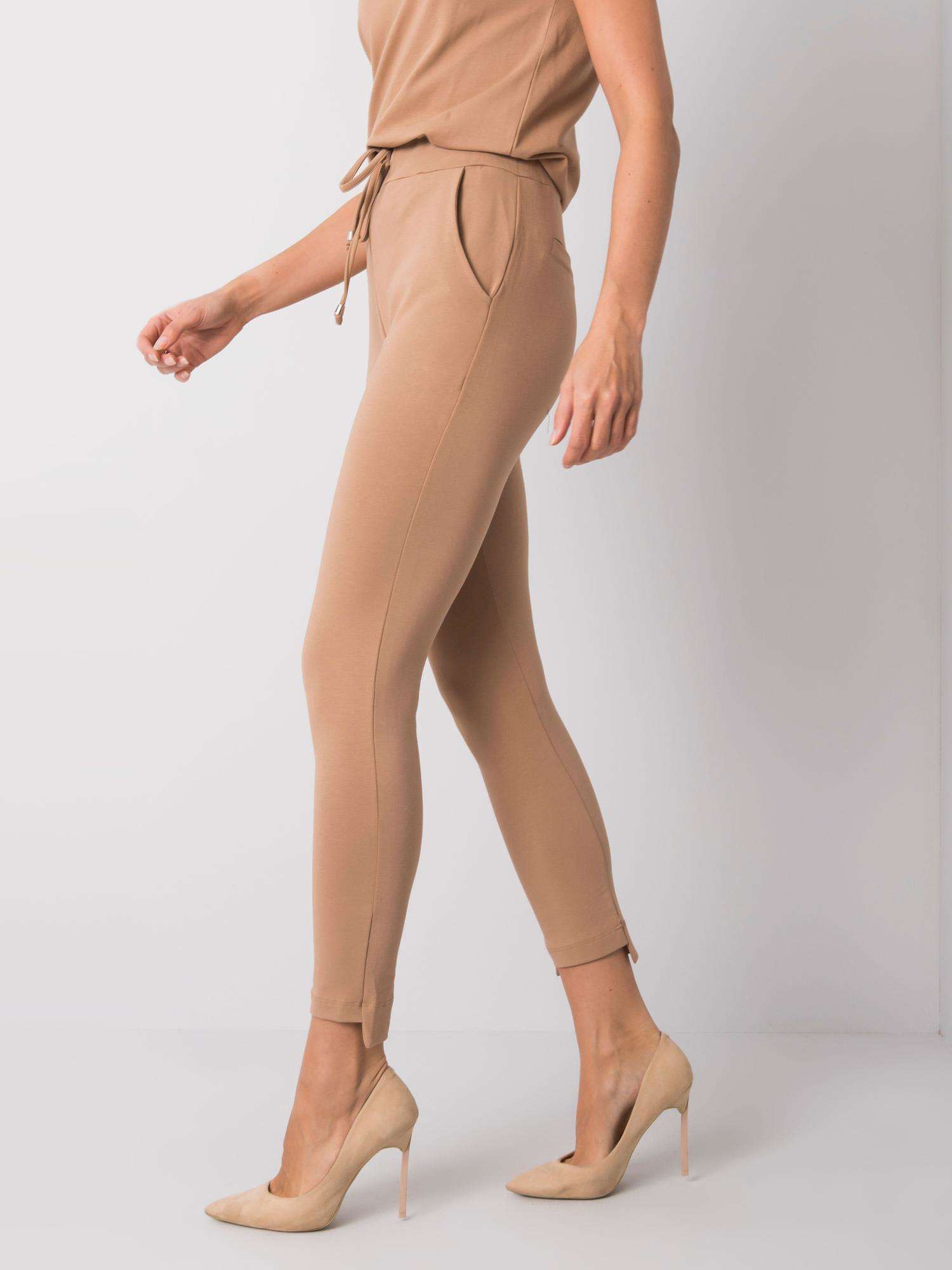 Sweatpants-RV-DR-6002.14X-camel