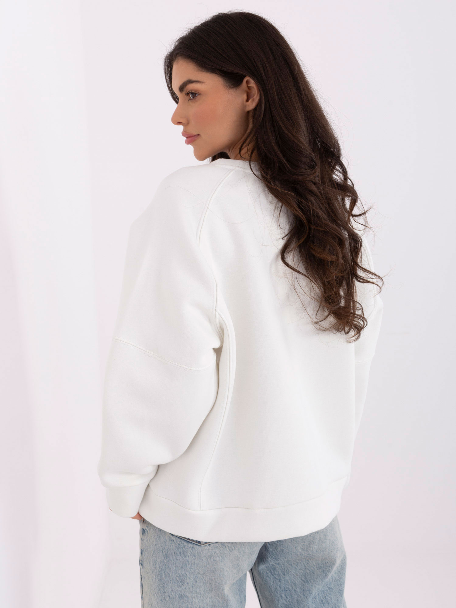 Blouse-MJ-BL-H2525.66-ecru