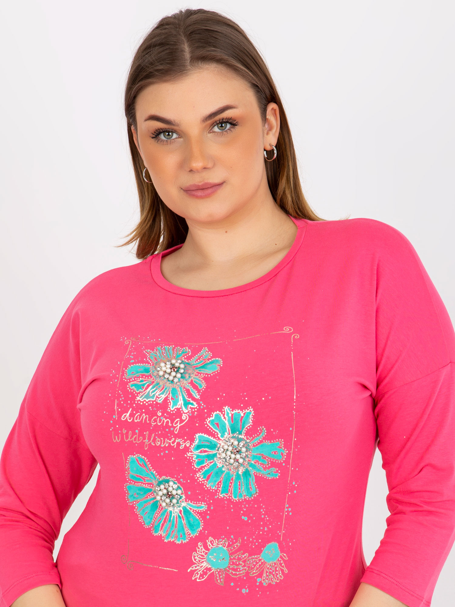Blouse-RV-BZ-8457.47P-pink