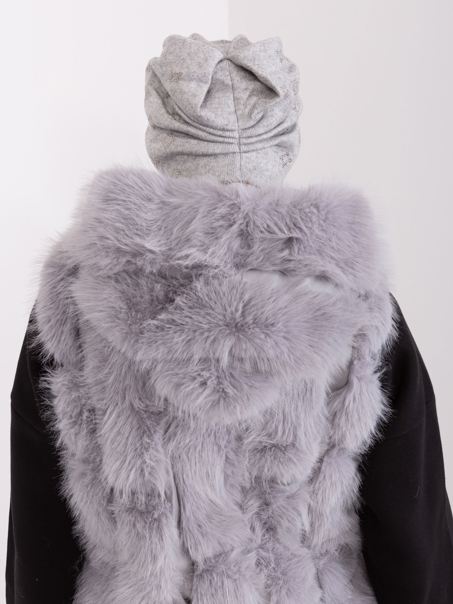 Cap-AT-CZ-2325.86-grey