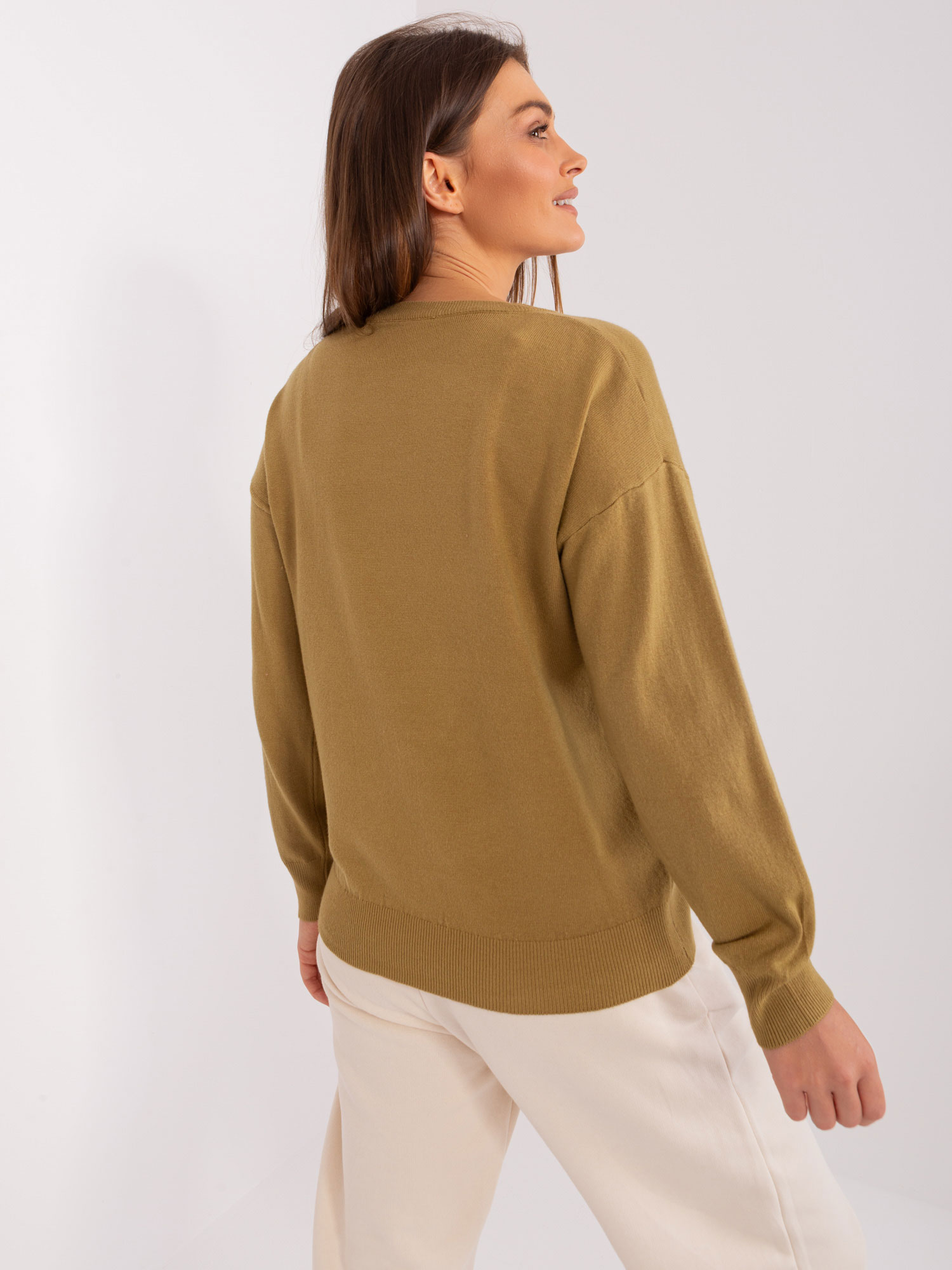 Sweater-AT-SW-2325.95P-olive
