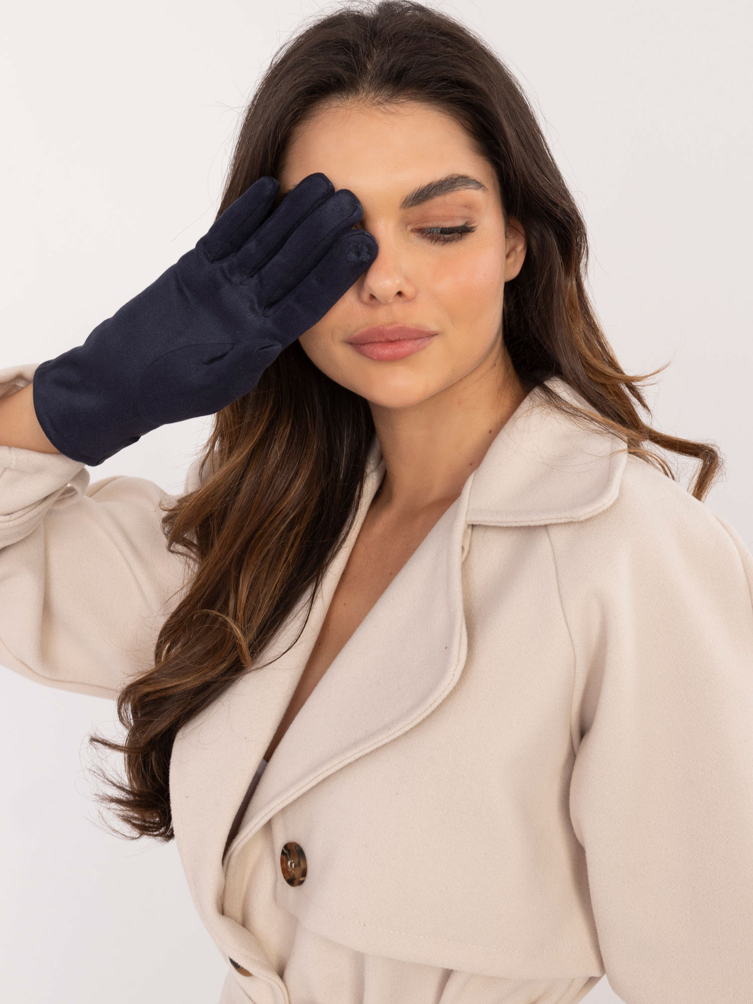 Gloves-AT-RK-239805.95-navy blue